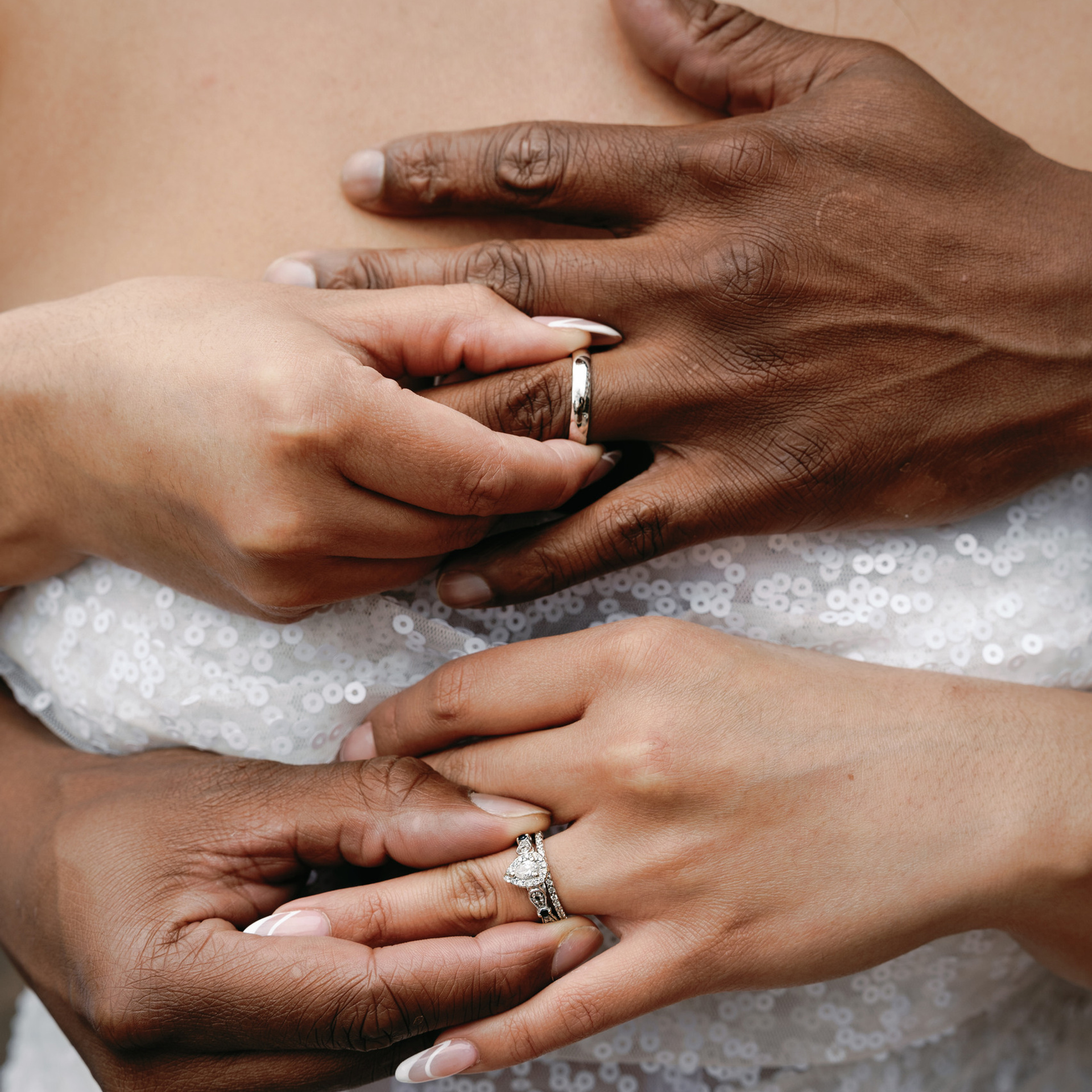 Testimonials. Photographer in New York Faery By Mary