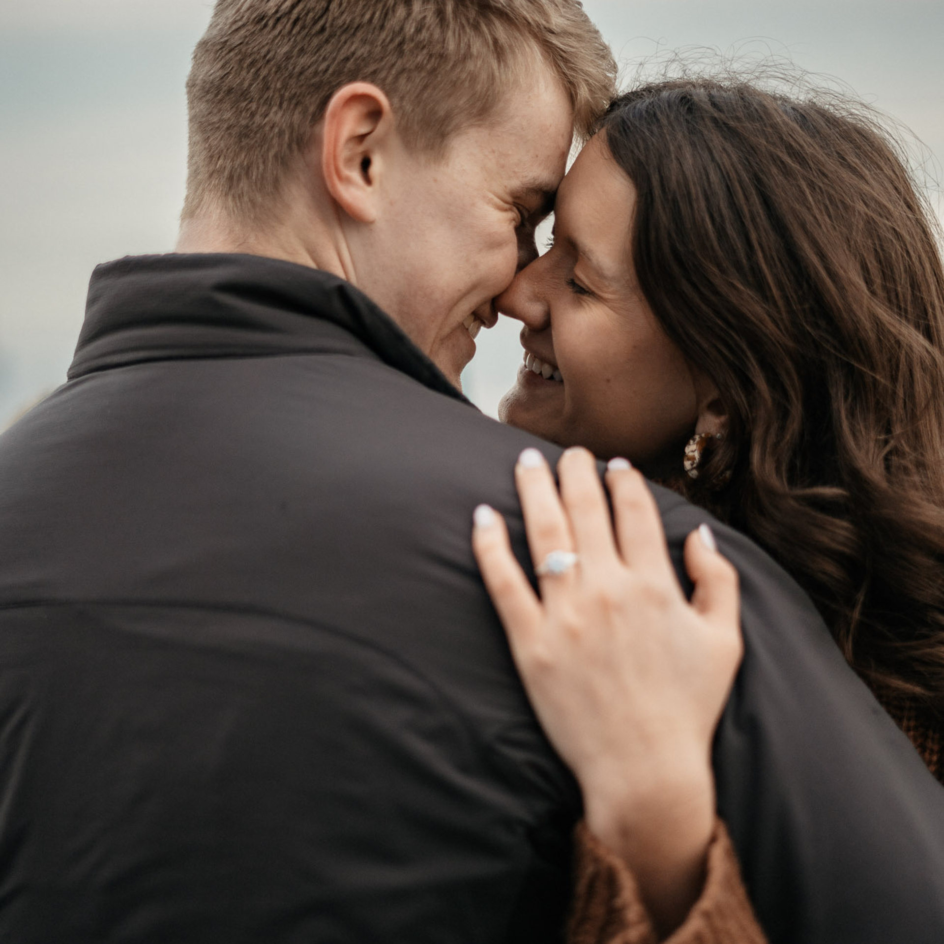 Testimonials. Photographer in New York Faery By Mary