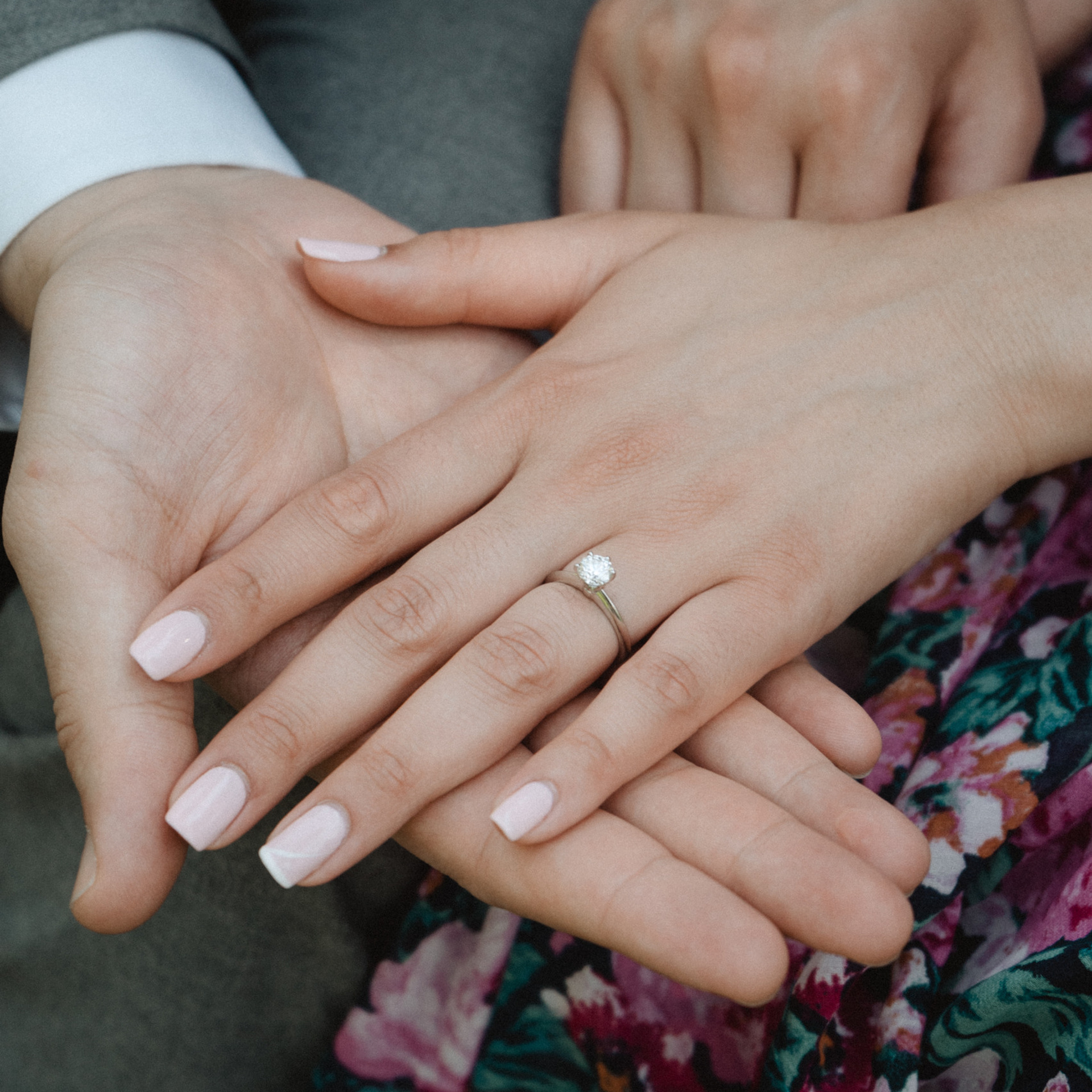 Testimonials. Photographer in New York Faery By Mary