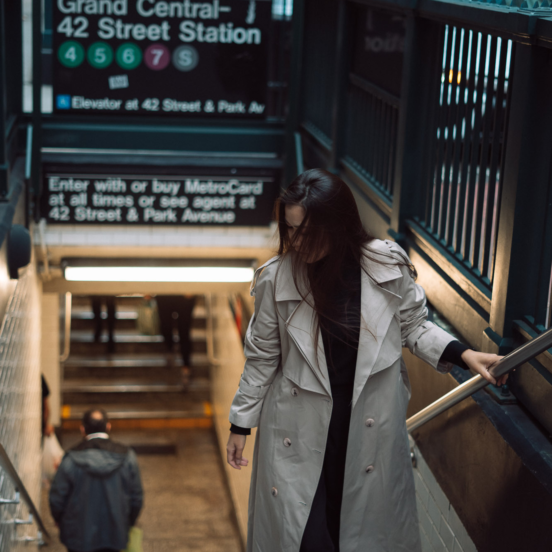 Testimonials. Photographer in New York Faery By Mary