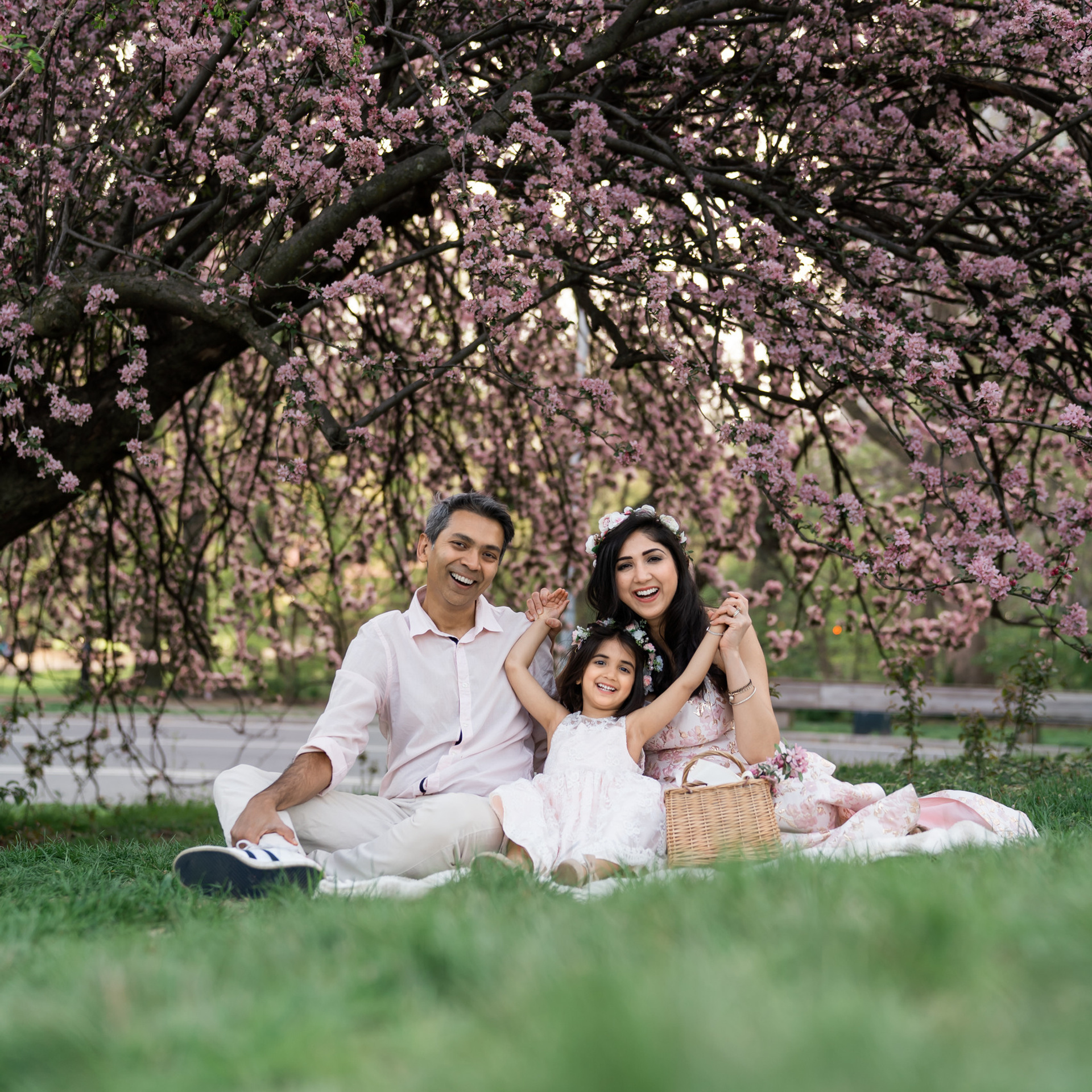 Testimonials. Photographer in New York Faery By Mary