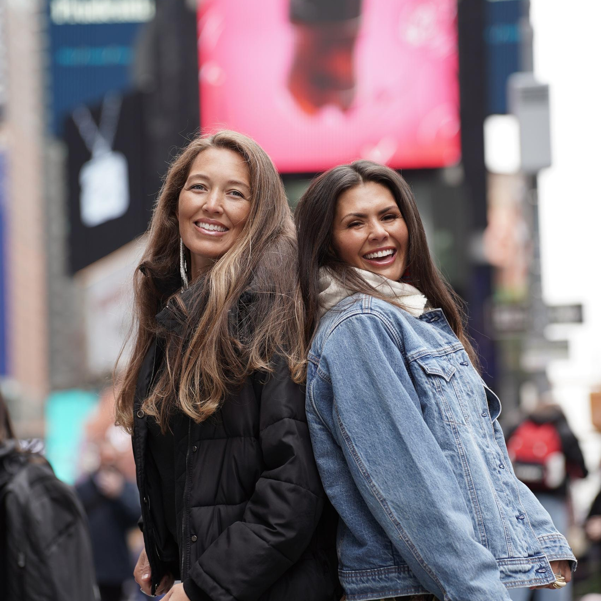 Testimonials. Photographer in New York Faery By Mary