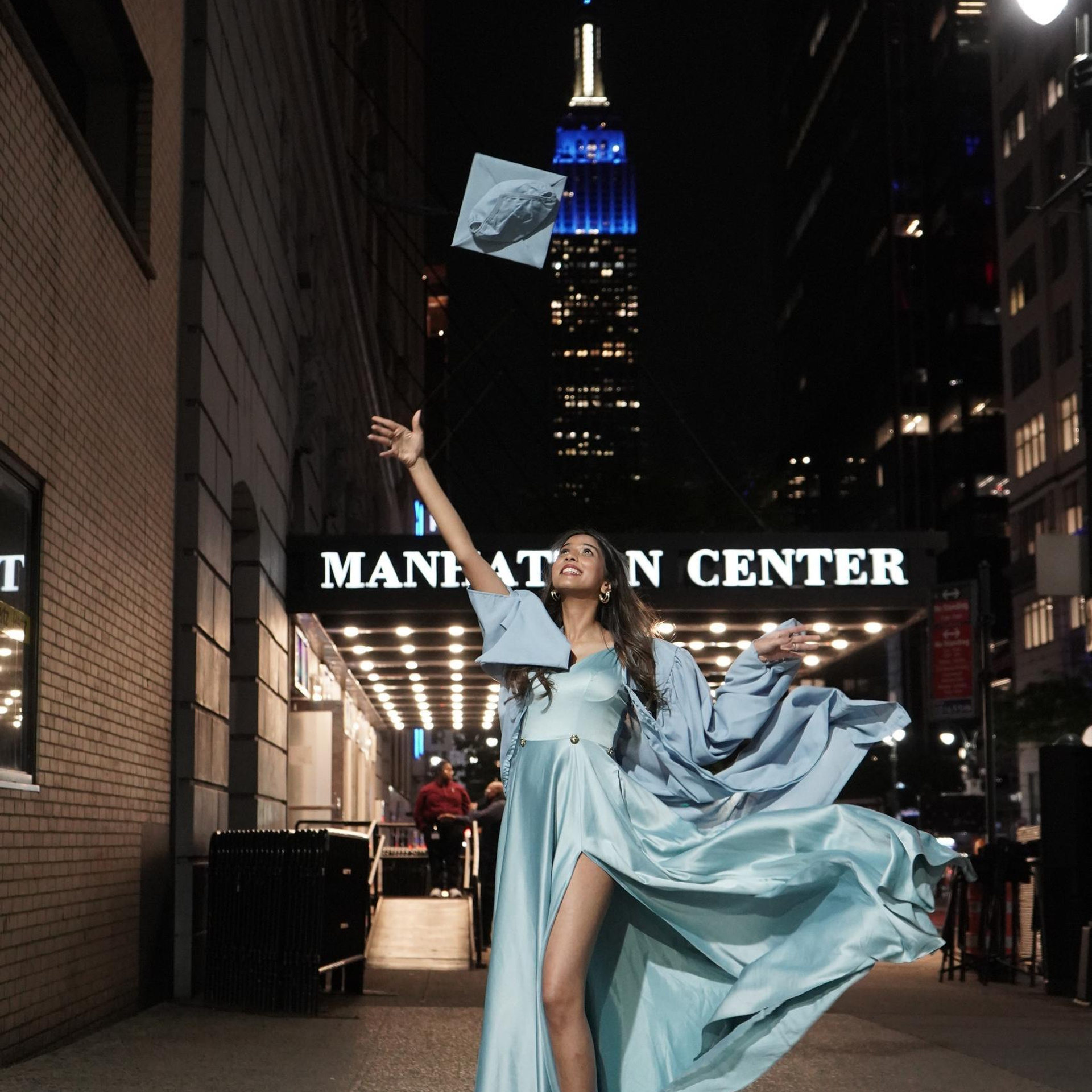 Testimonials. Photographer in New York Faery By Mary