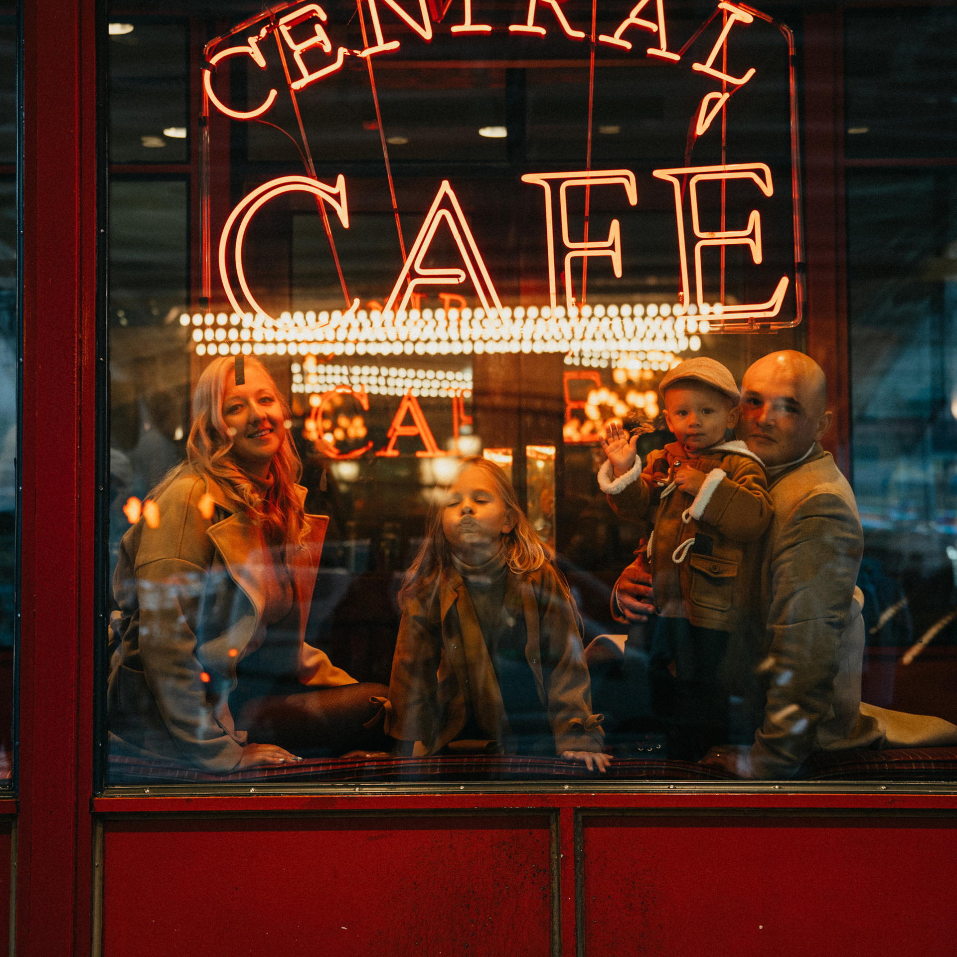 Testimonials. Photographer in New York Faery By Mary