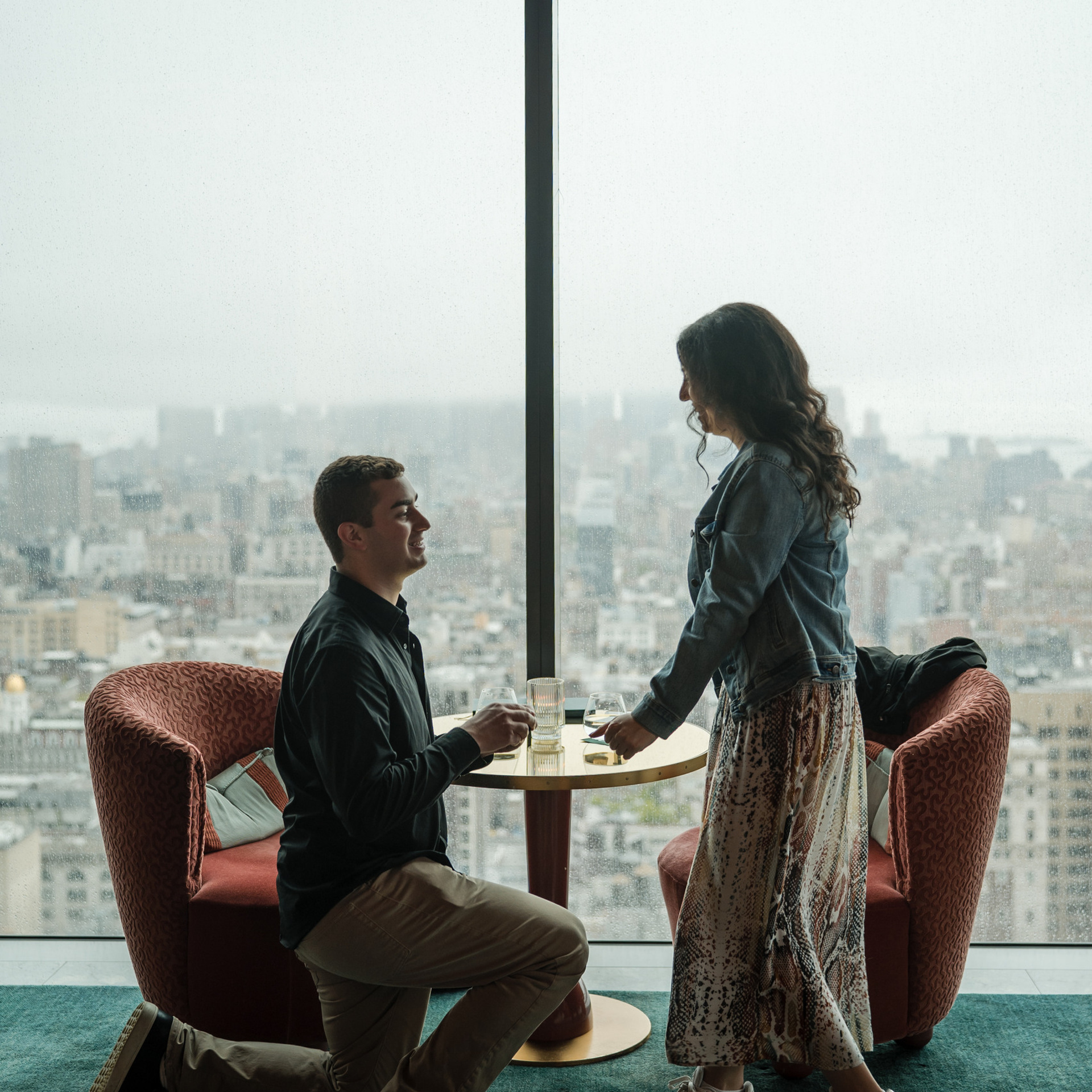 Testimonials. Photographer in New York Faery By Mary