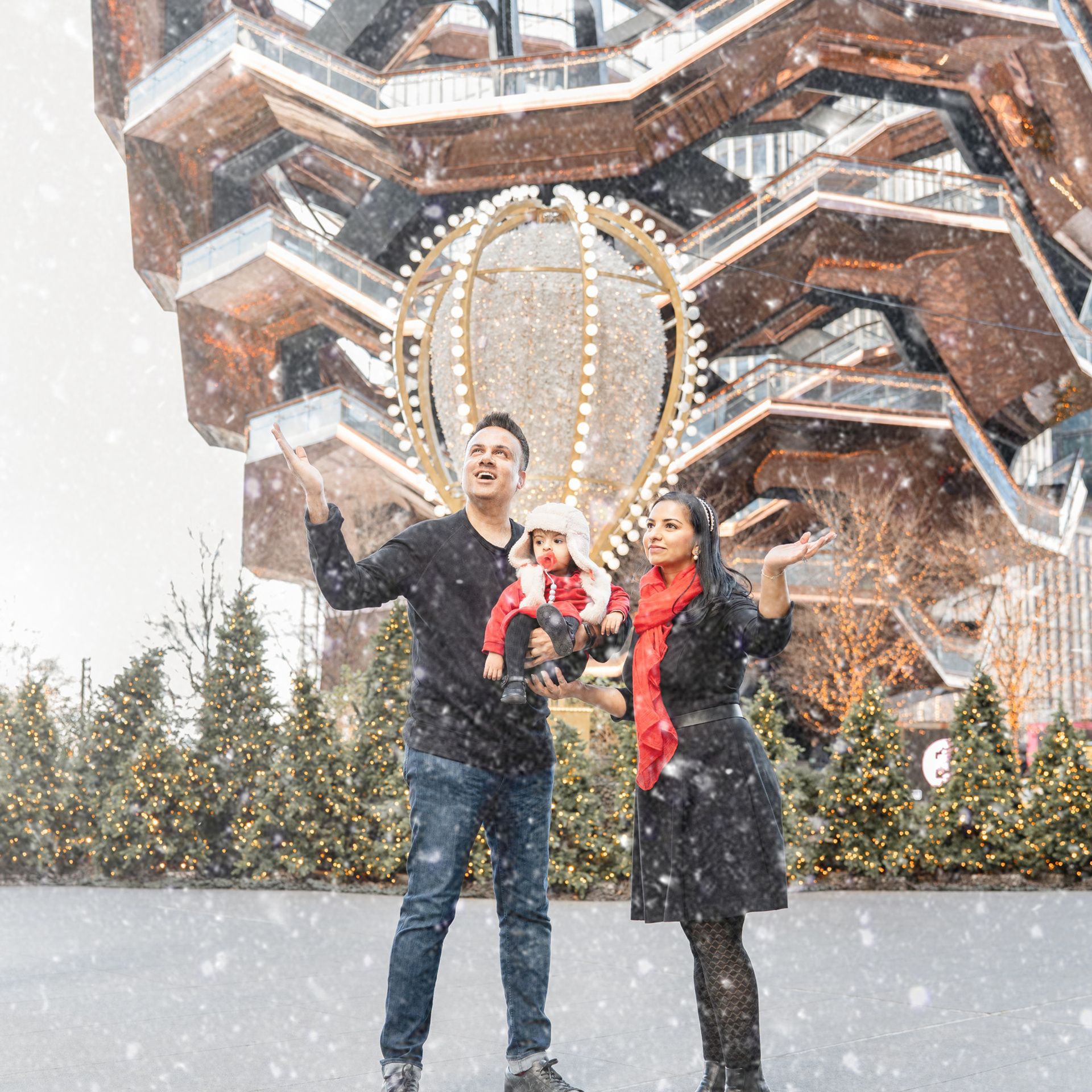 Testimonials. Photographer in New York Faery By Mary