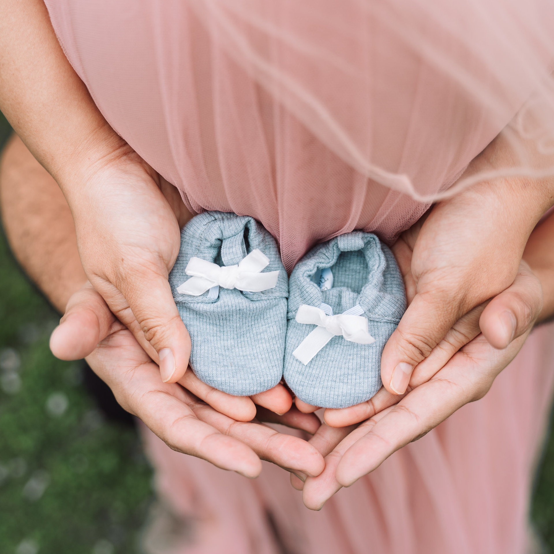 Testimonials. Photographer in New York Faery By Mary