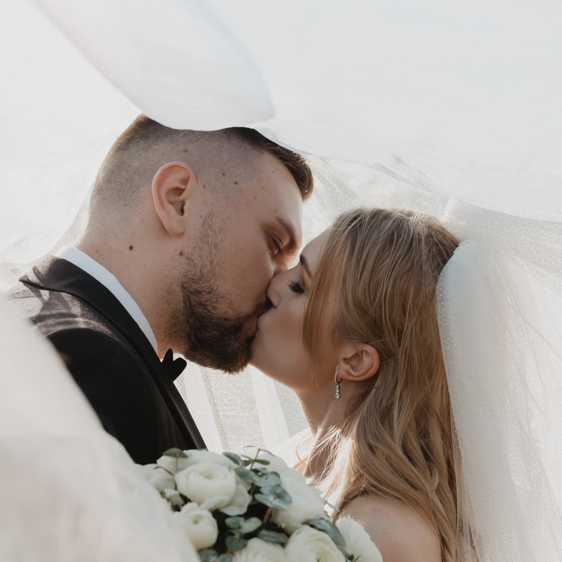 Testimonials. Photographer in New York Faery By Mary