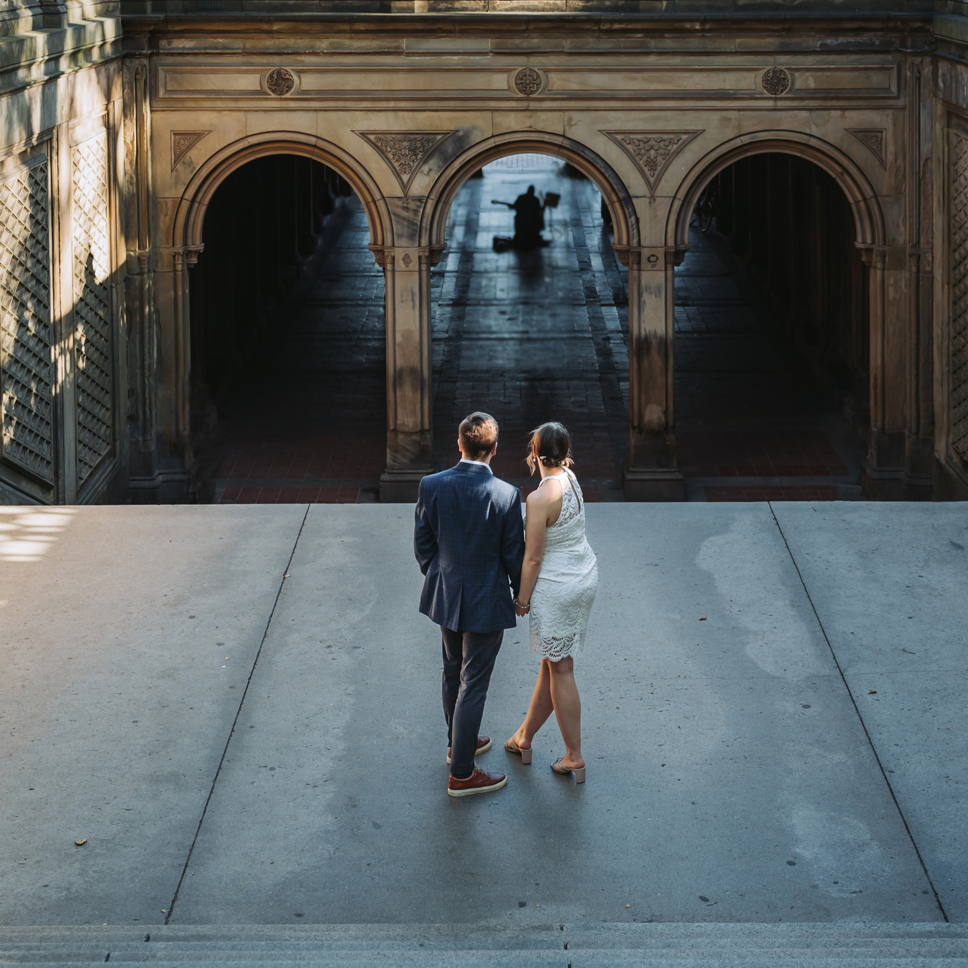 Testimonials. Photographer in New York Faery By Mary