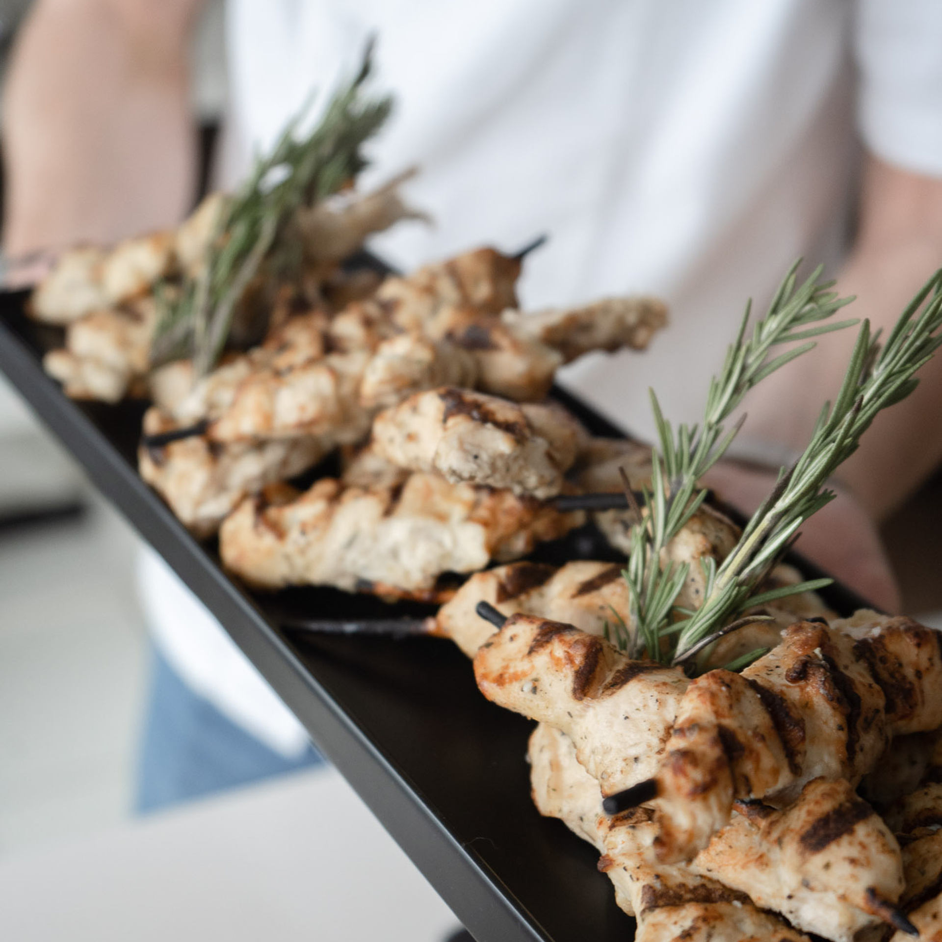 Testimonials. Photographer in New York Faery By Mary