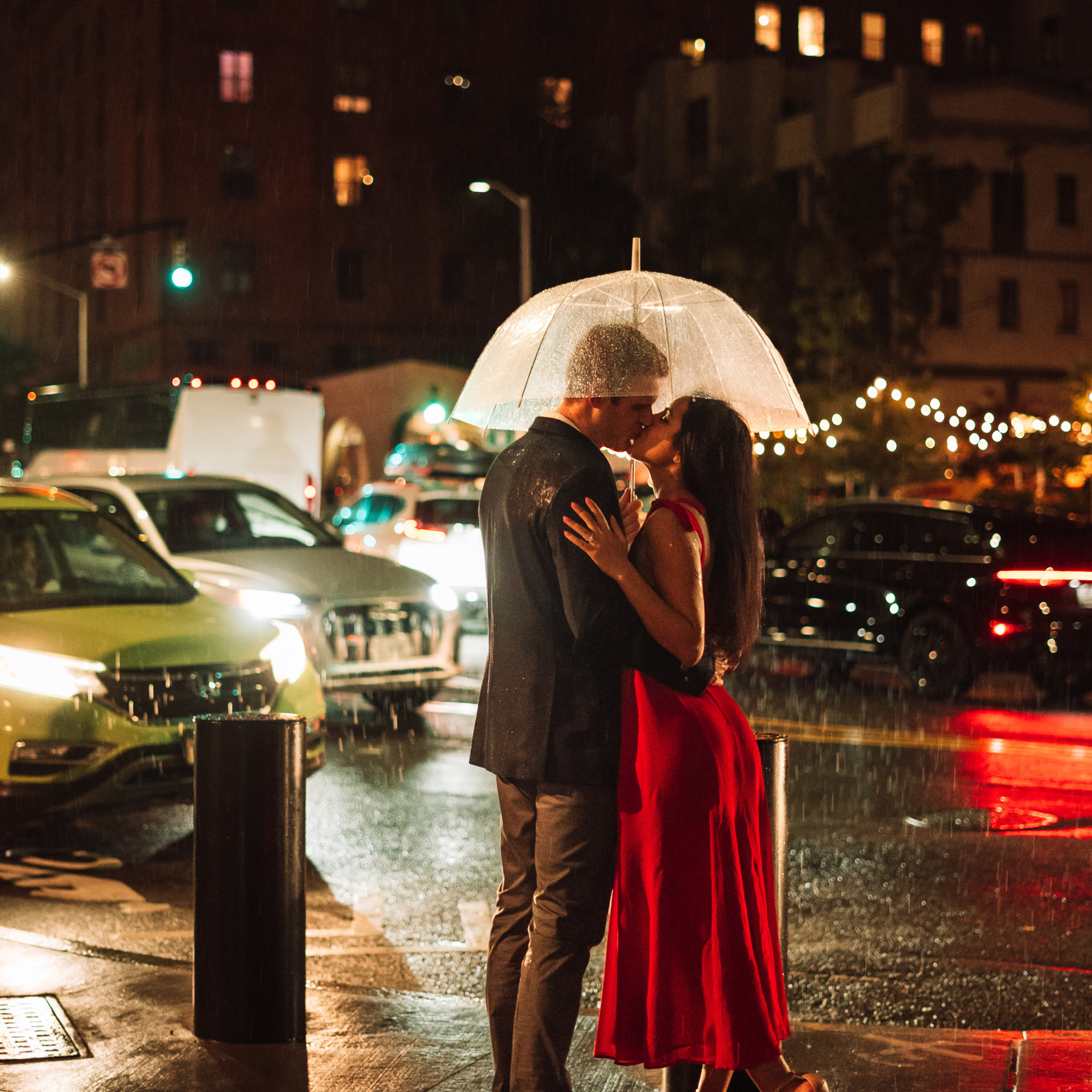 Testimonials. Photographer in New York Faery By Mary