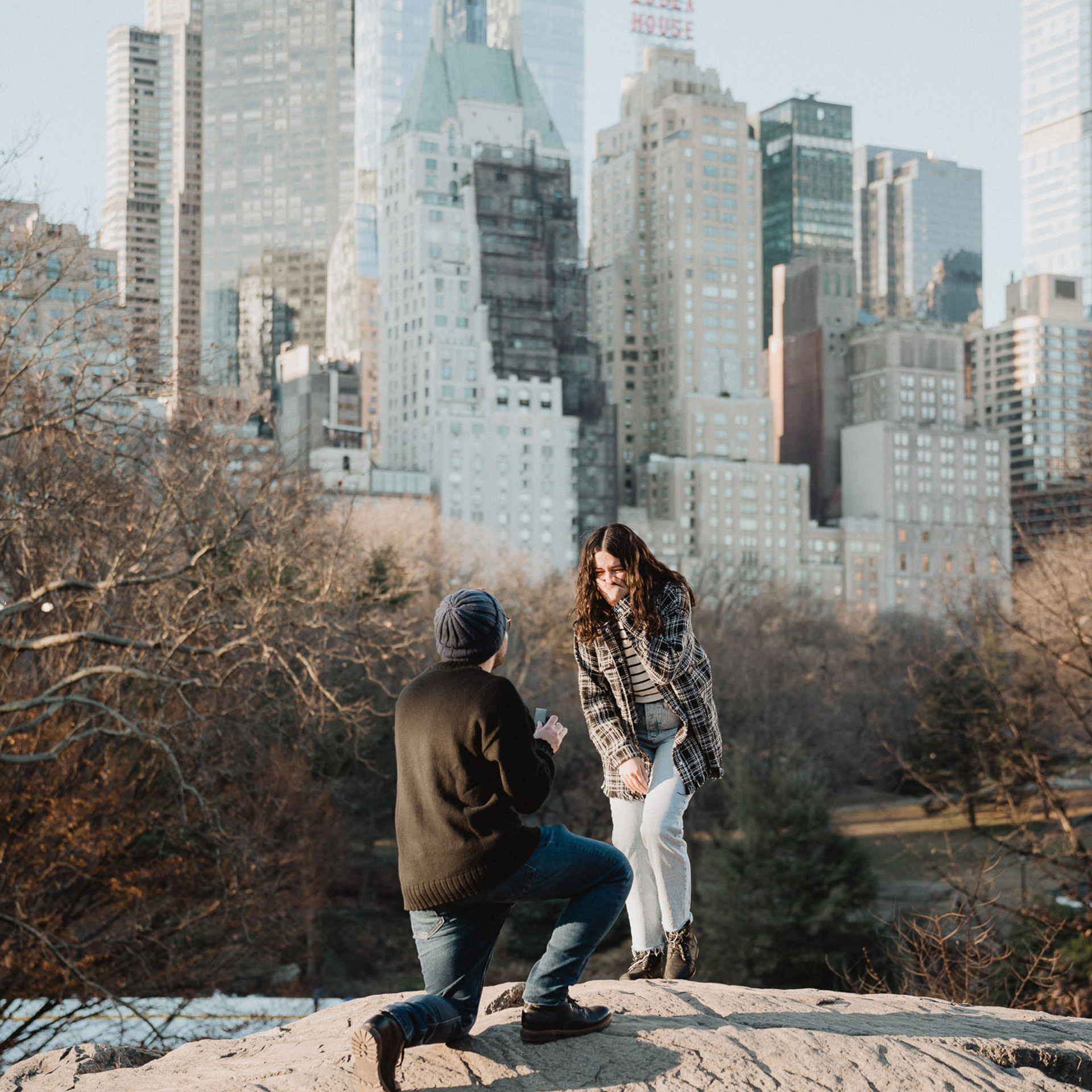 Testimonials. Photographer in New York Faery By Mary