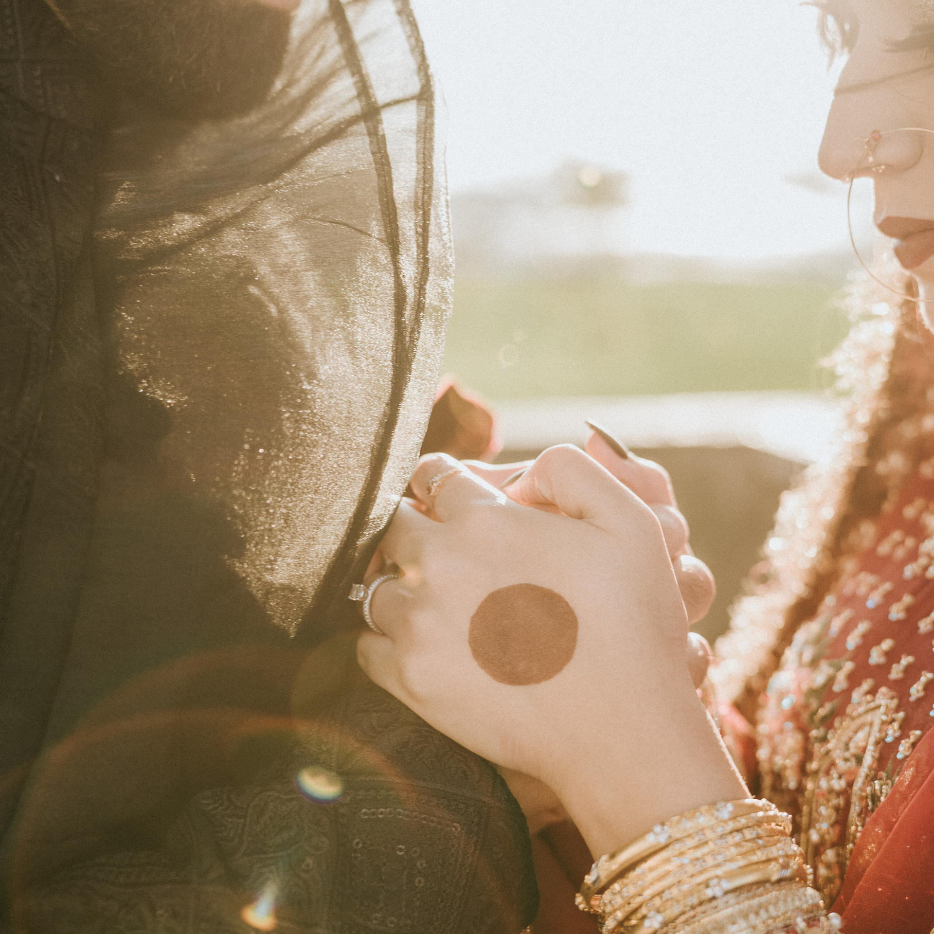 Testimonials. Photographer in New York Faery By Mary