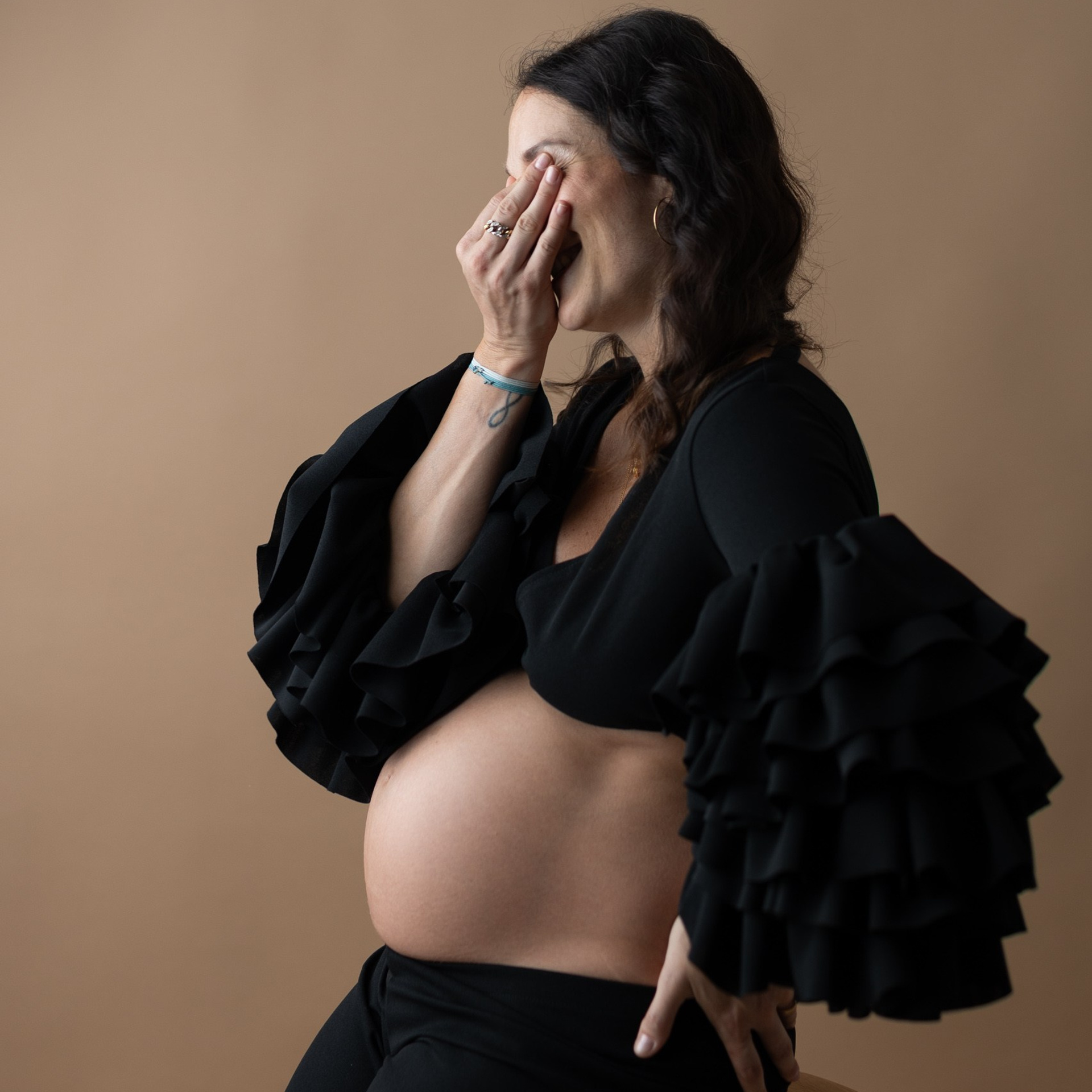 Dicono di me. Fotografa di matrimonio a Milano Palazzo Reale. Racconto matrimoni con uno stile naturale, elegante e senza pose forzate