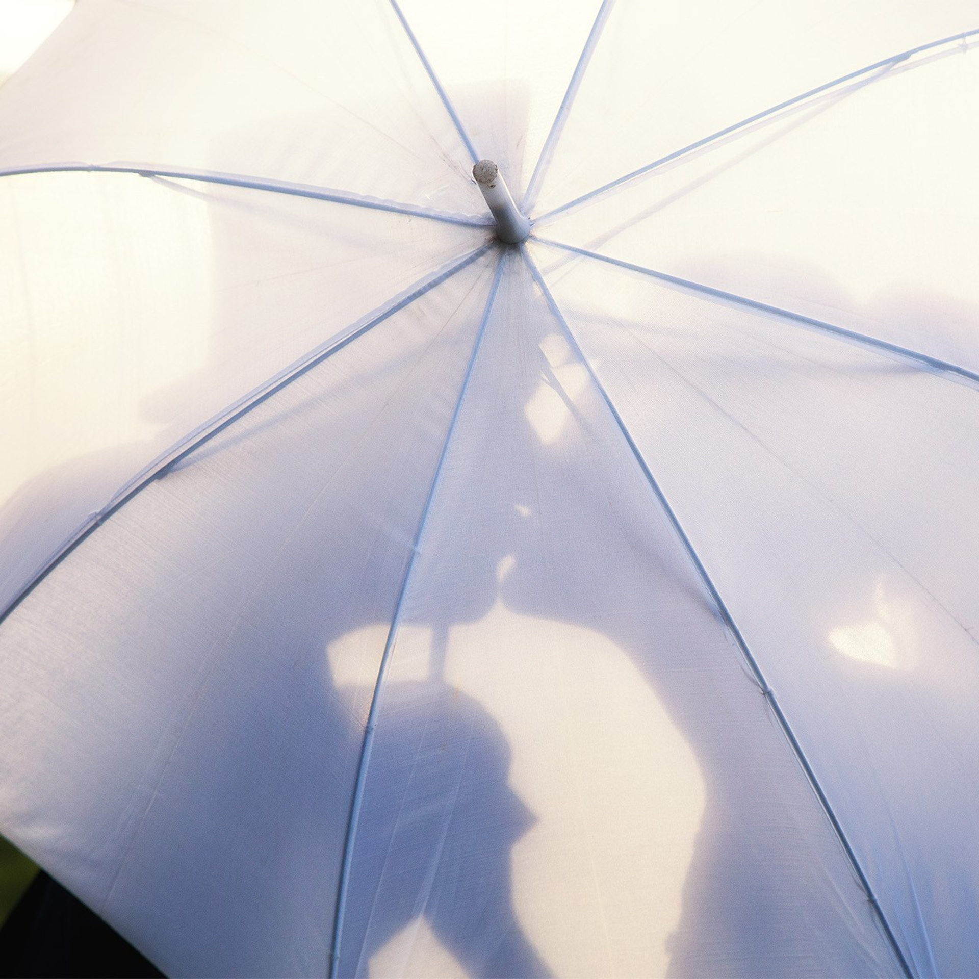 Maria Cristina Casati Fotografa di Ritratto Donna e Maternità a Milano — CityLife