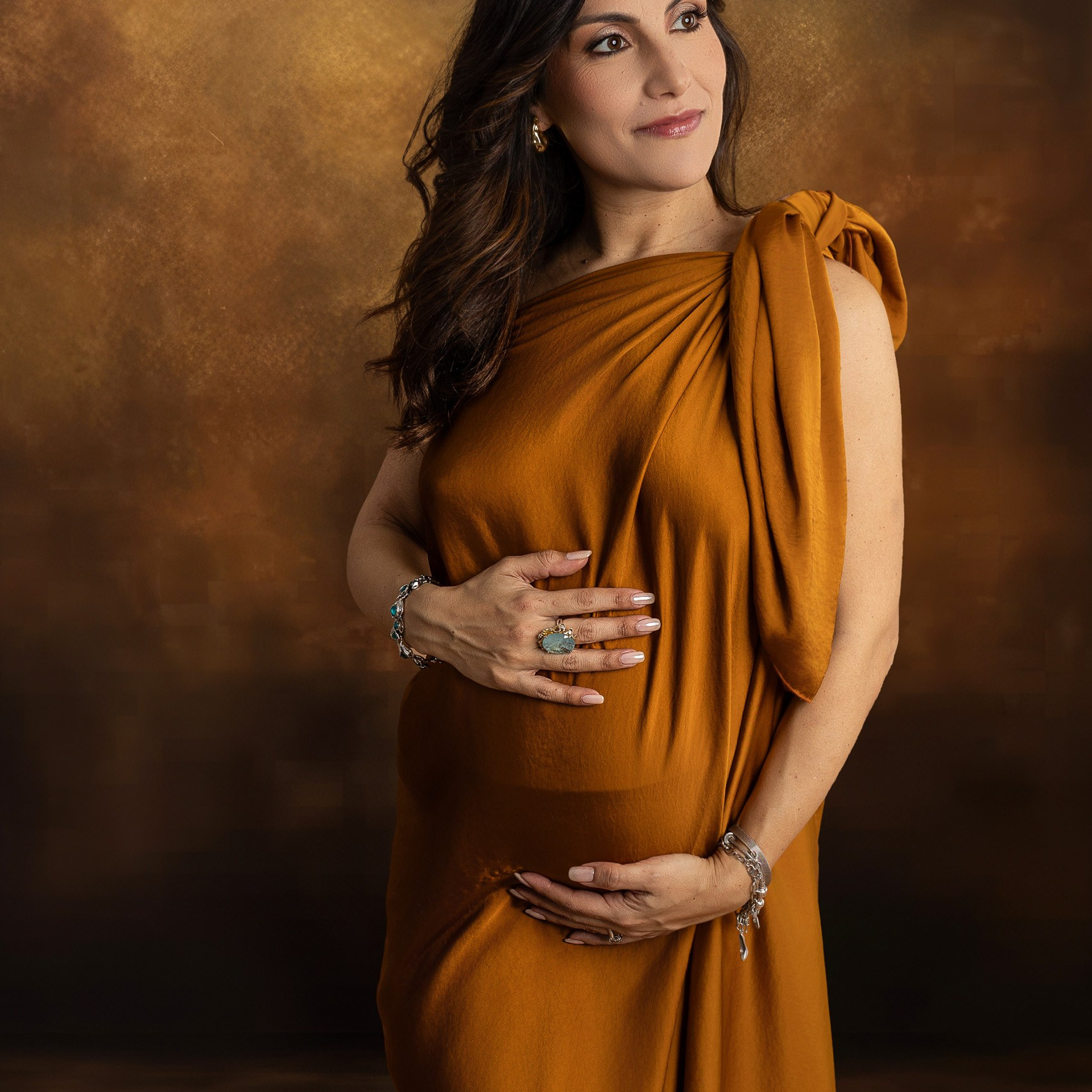 Fotografa di matrimonio a Milano e in Lombardia. Racconto matrimoni con uno stile naturale, elegante e senza pose forzate