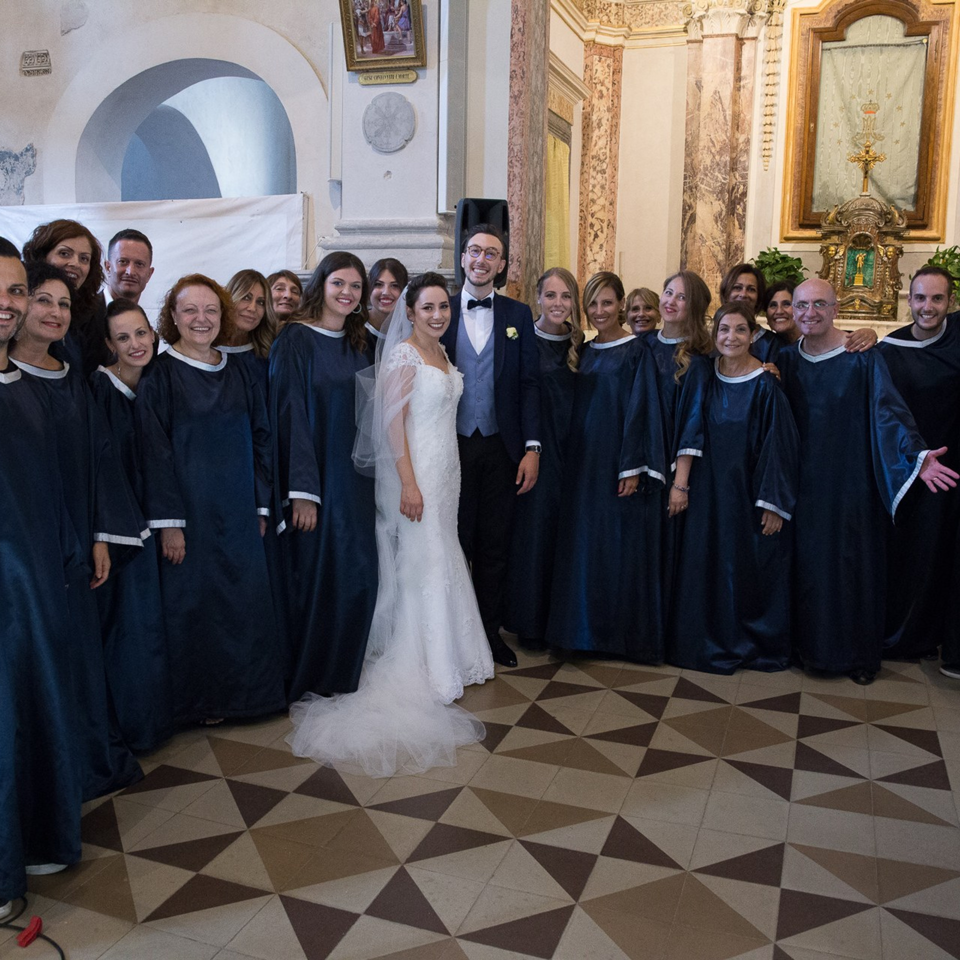 Maria Cristina Casati Fotografa di Ritratto Donna e Maternità a Milano — CityLife