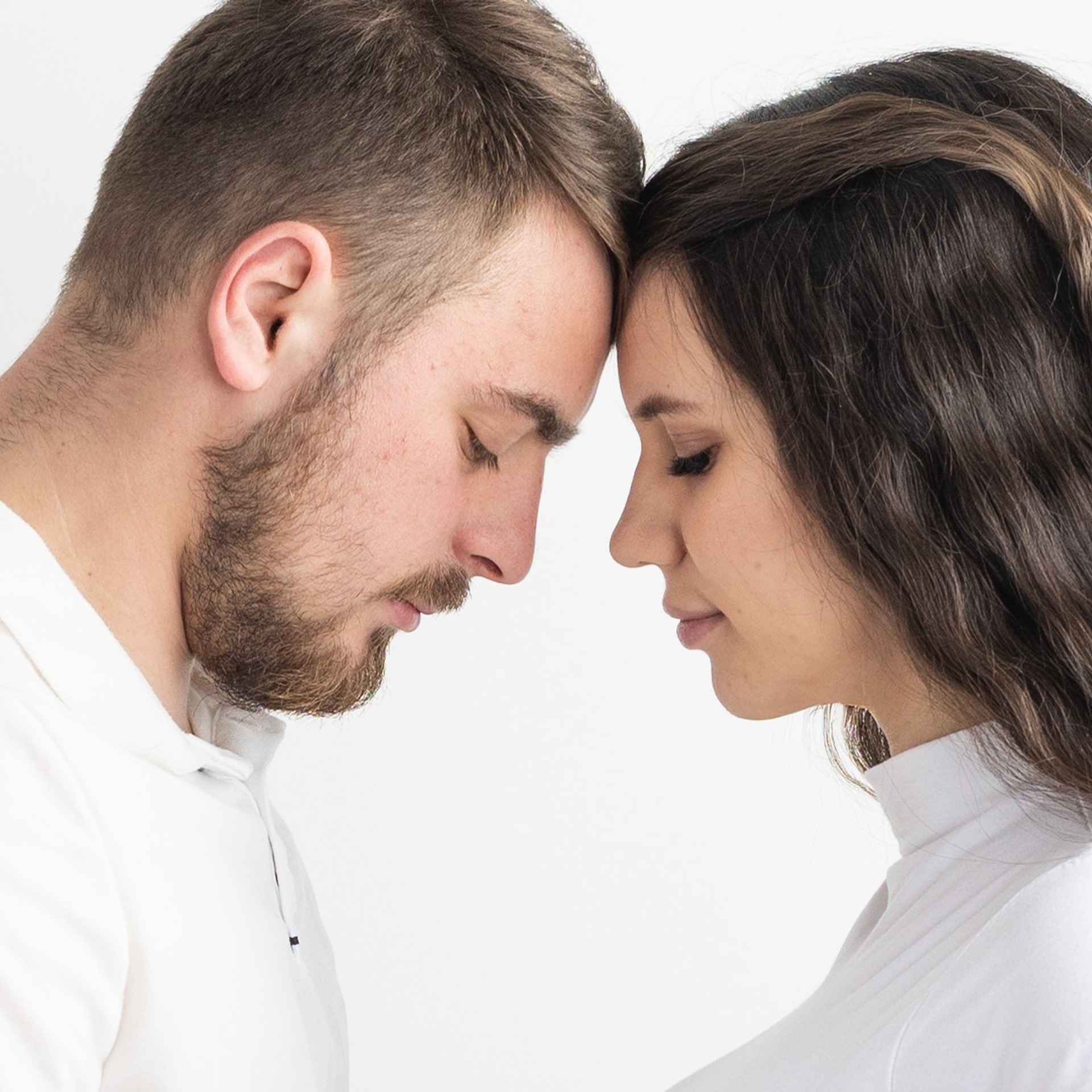 Dicono di me. Fotografa di matrimonio a Milano Palazzo Reale. Racconto matrimoni con uno stile naturale, elegante e senza pose forzate