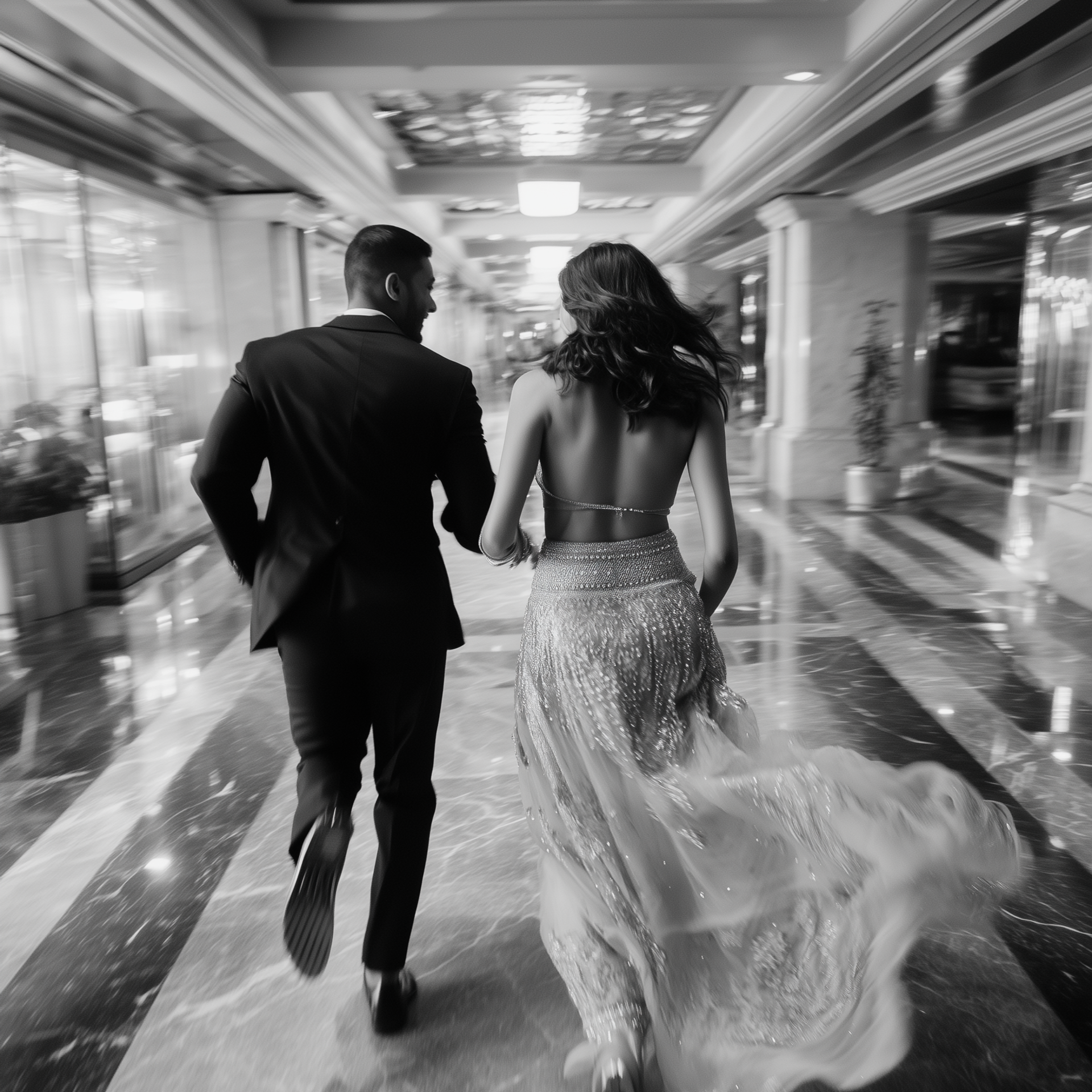 Fotografa di matrimonio a Milano e in Lombardia. Racconto matrimoni con uno stile naturale, elegante e senza pose forzate