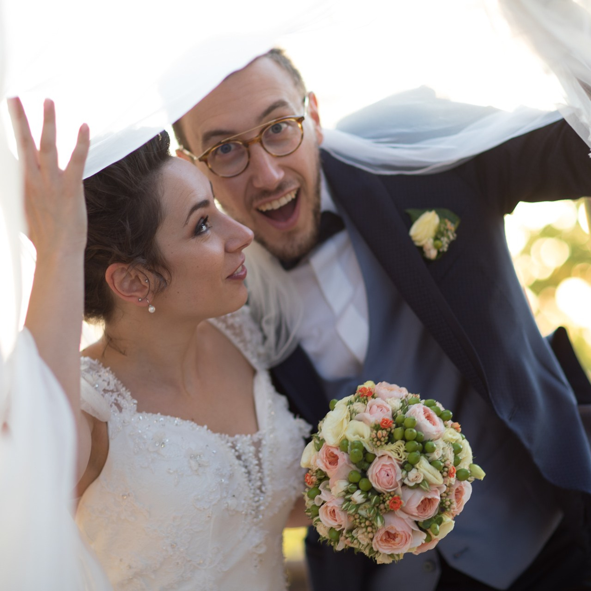 Maria Cristina Casati Fotografa di Ritratto Donna e Maternità a Milano — CityLife