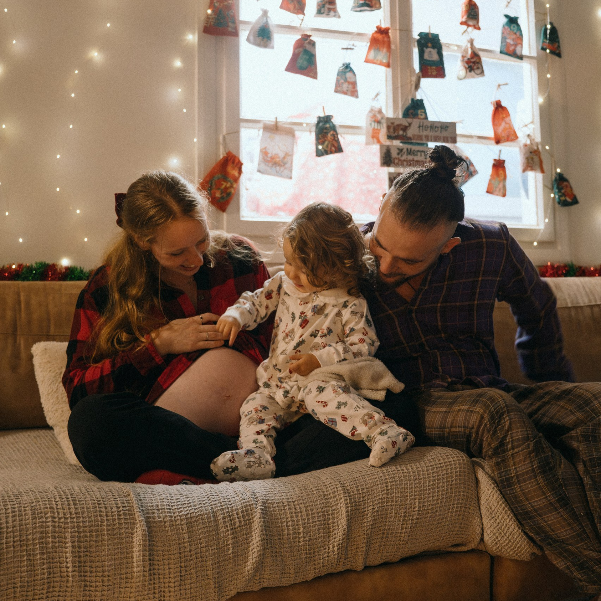 Feedback. Sergey Kalinkin Photography