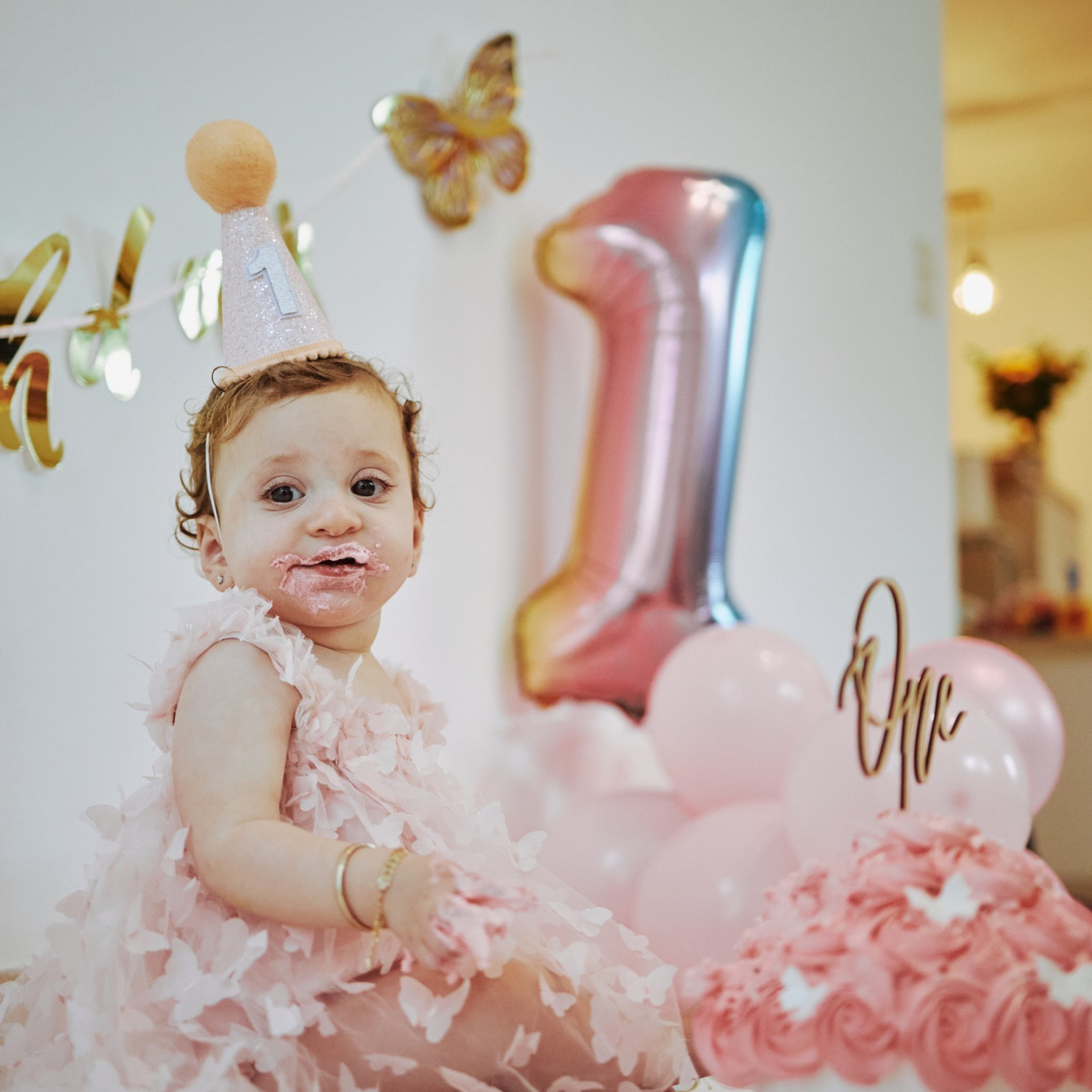 Feedback. Sergey Kalinkin Photography