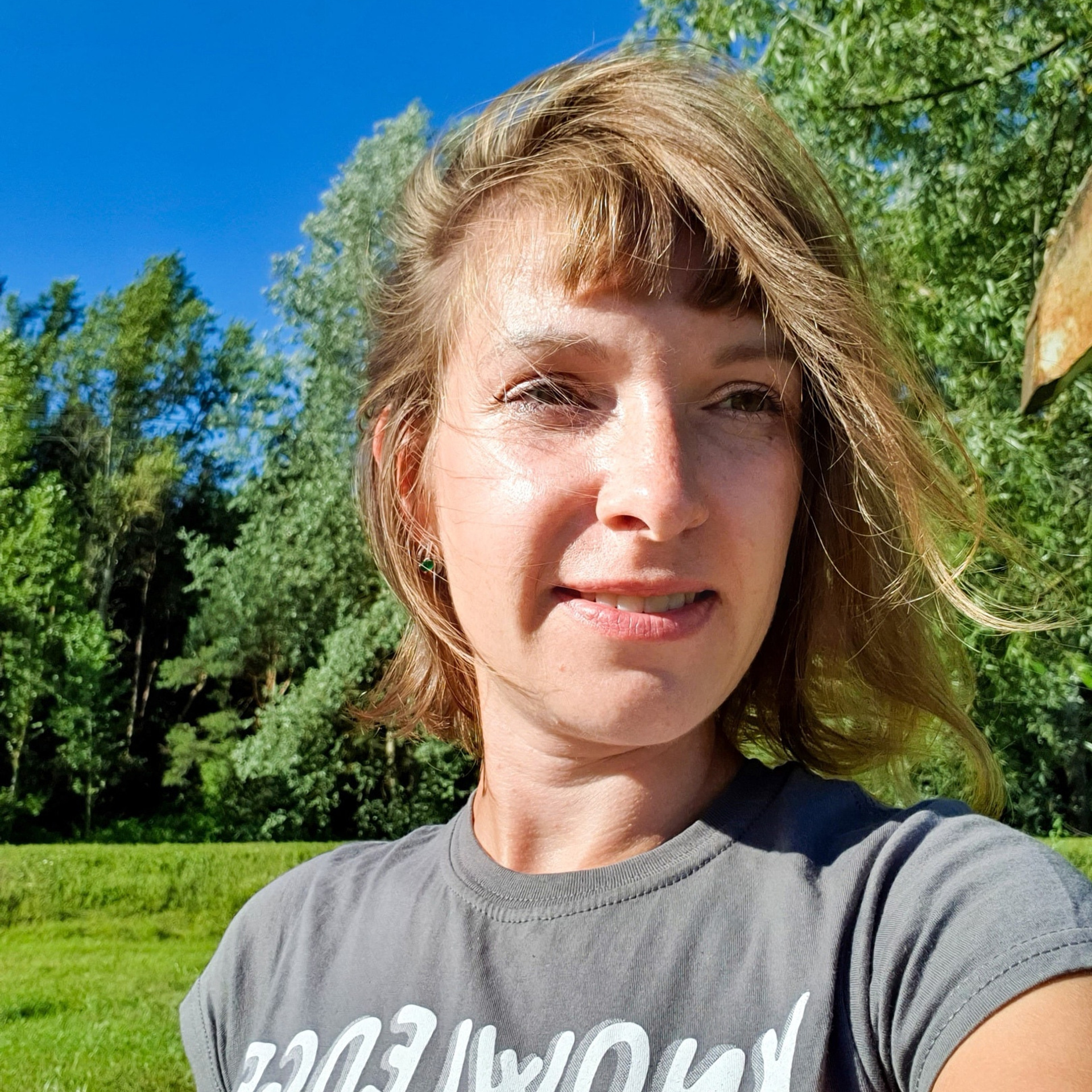 Отзывы. Фотограф в Германии Марина Копф. Карлсруэ, Баден-Баден, Штуттгарт