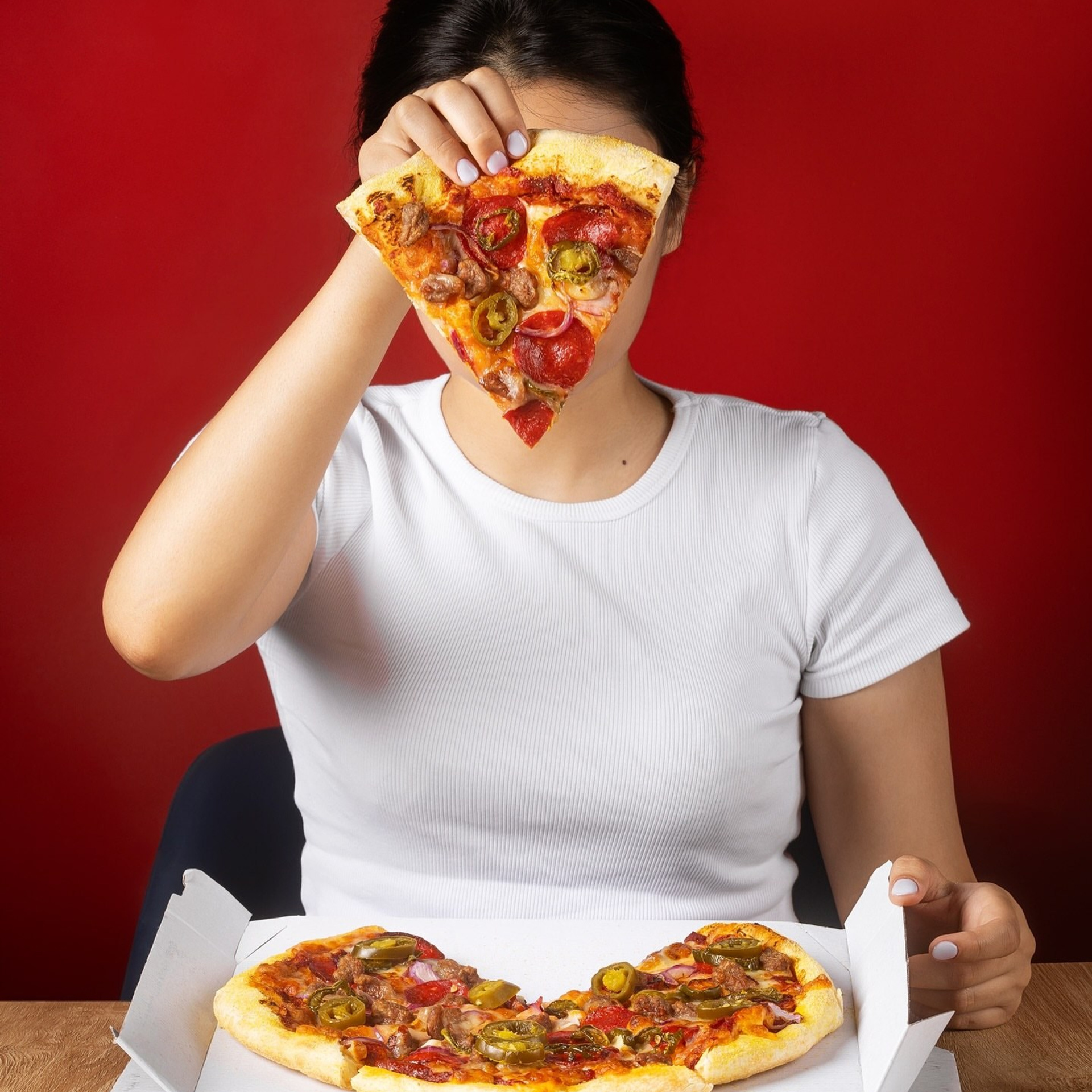 16×9 «Шестнадцать на Девять»