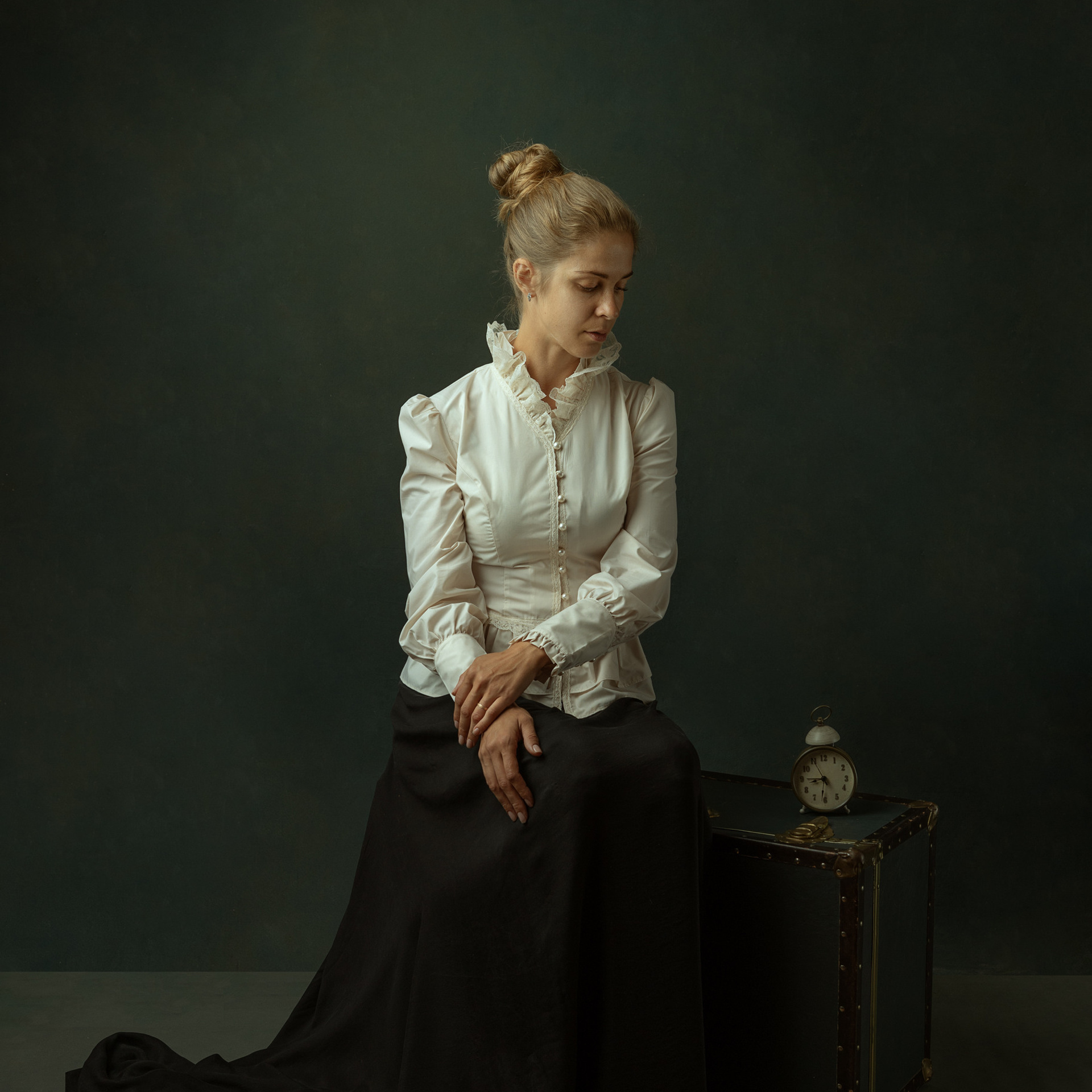 Reviews. Marina Eng. Art Photographer. New York