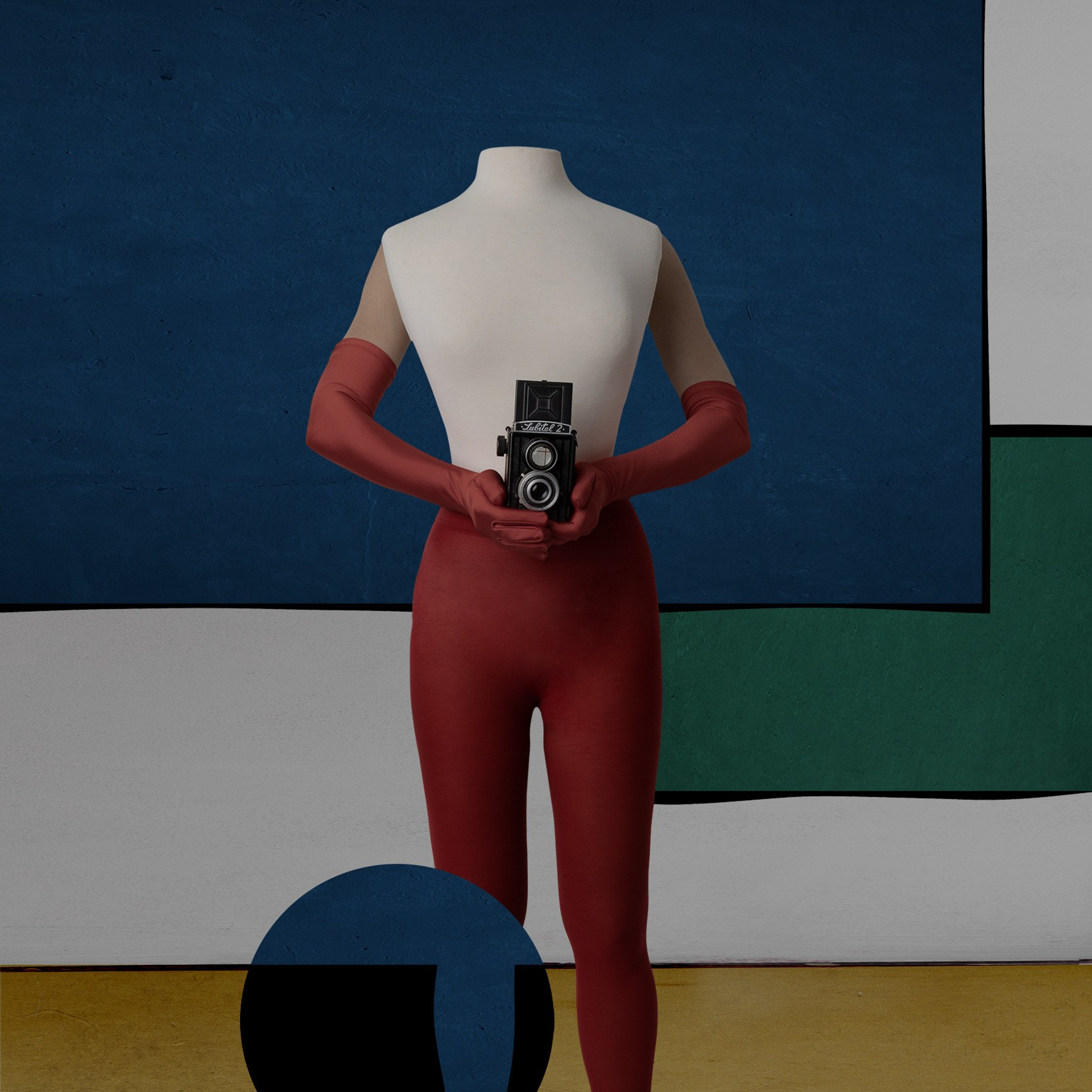 AGORA. NEW YORK. 2025