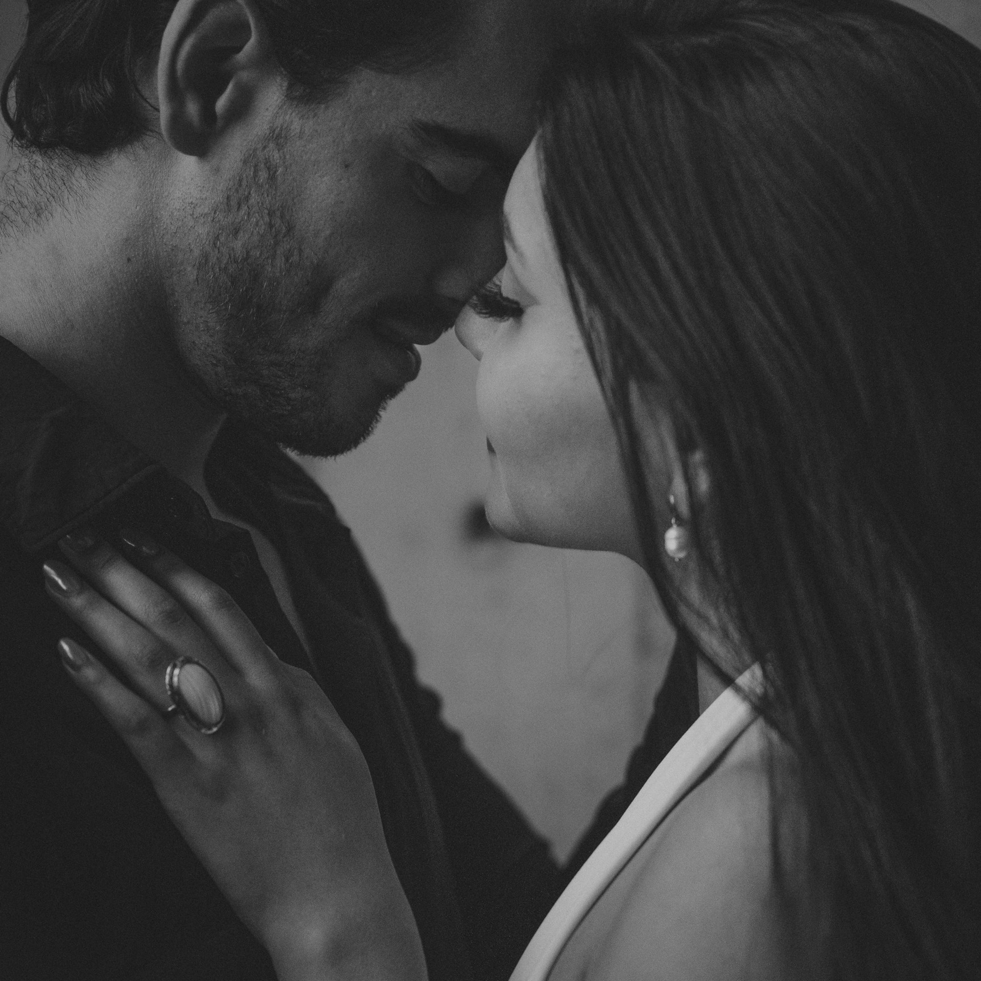 Parejas