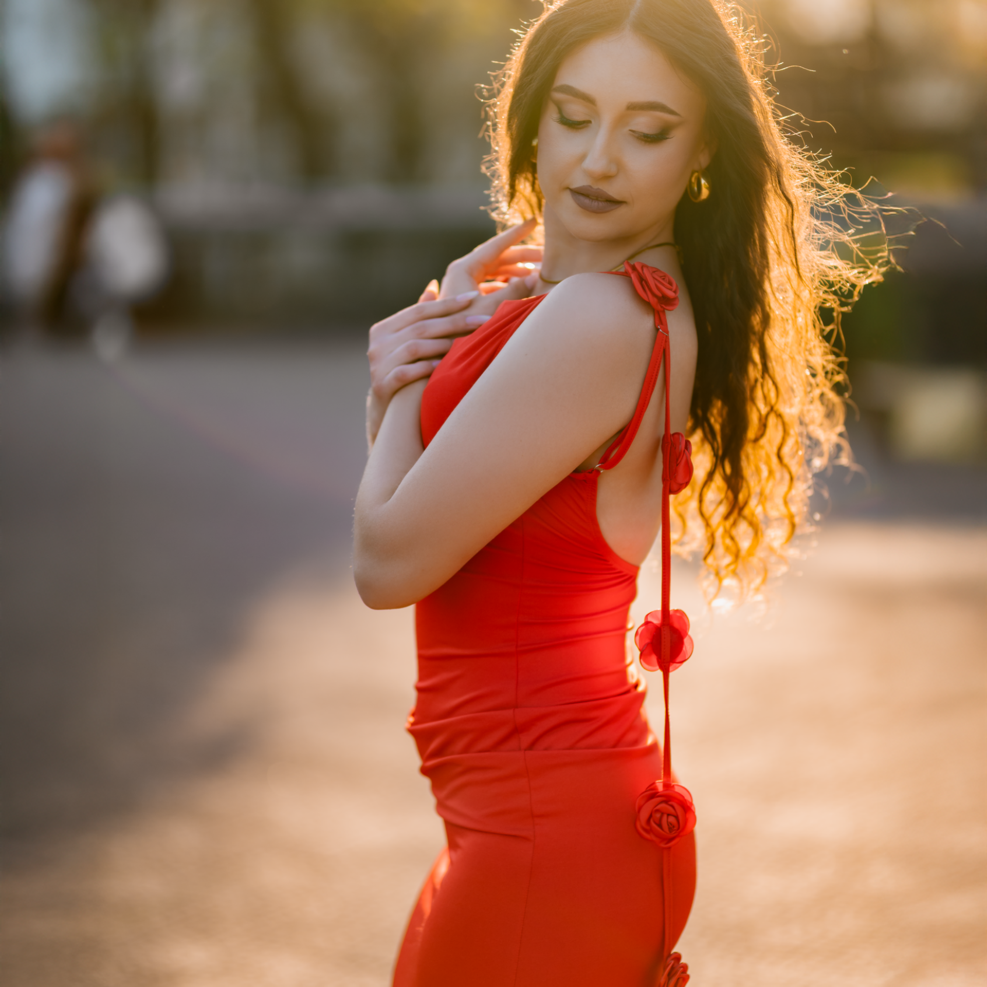 Testimonials. Photographer Trifescu Alexandru