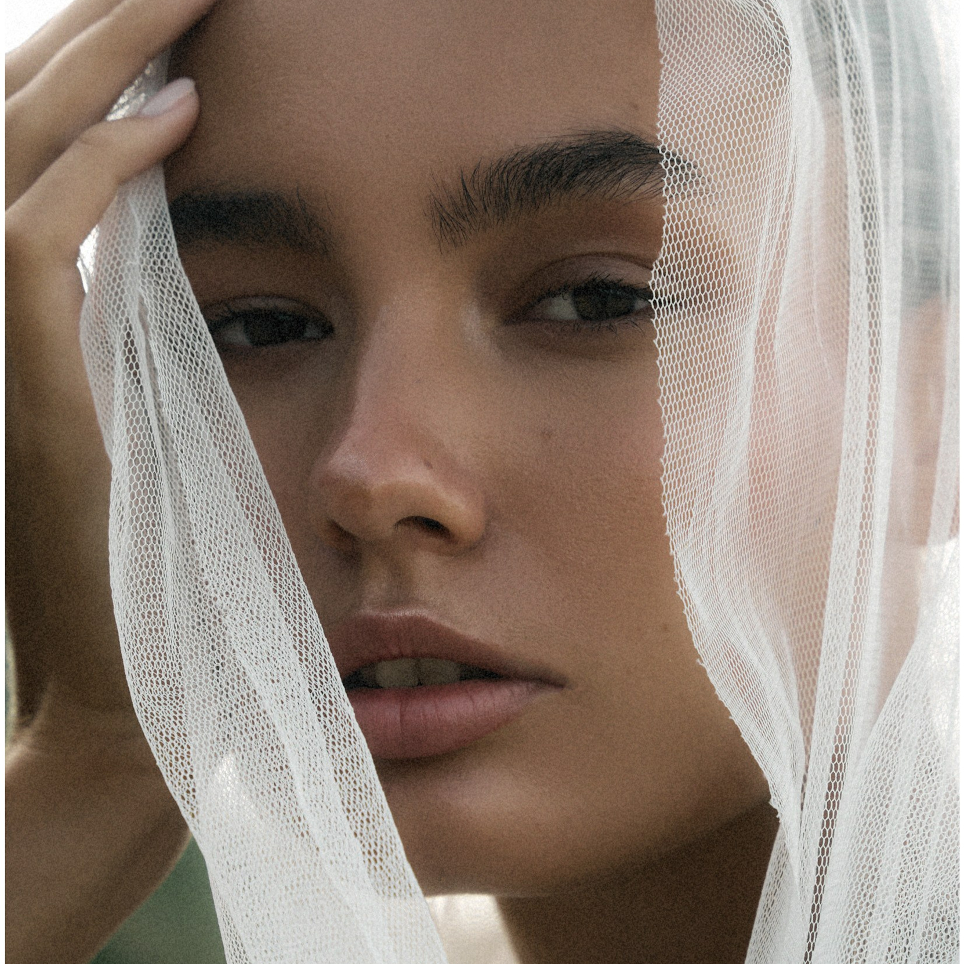 Alexandra. Фотограф/ индивидуальные съемки, бренды, lovestory