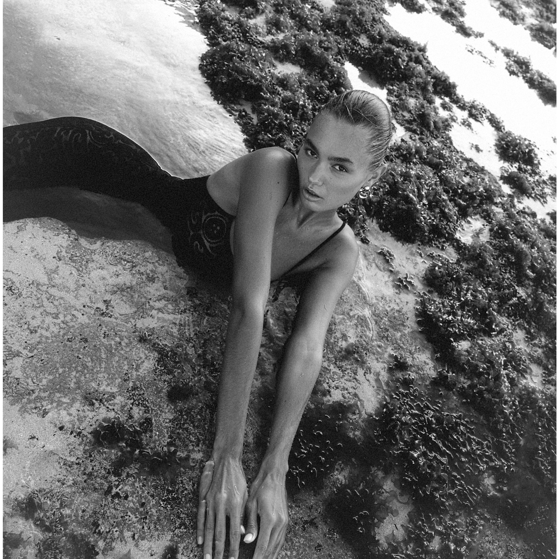 Alexandra. Фотограф/ индивидуальные съемки, бренды, lovestory