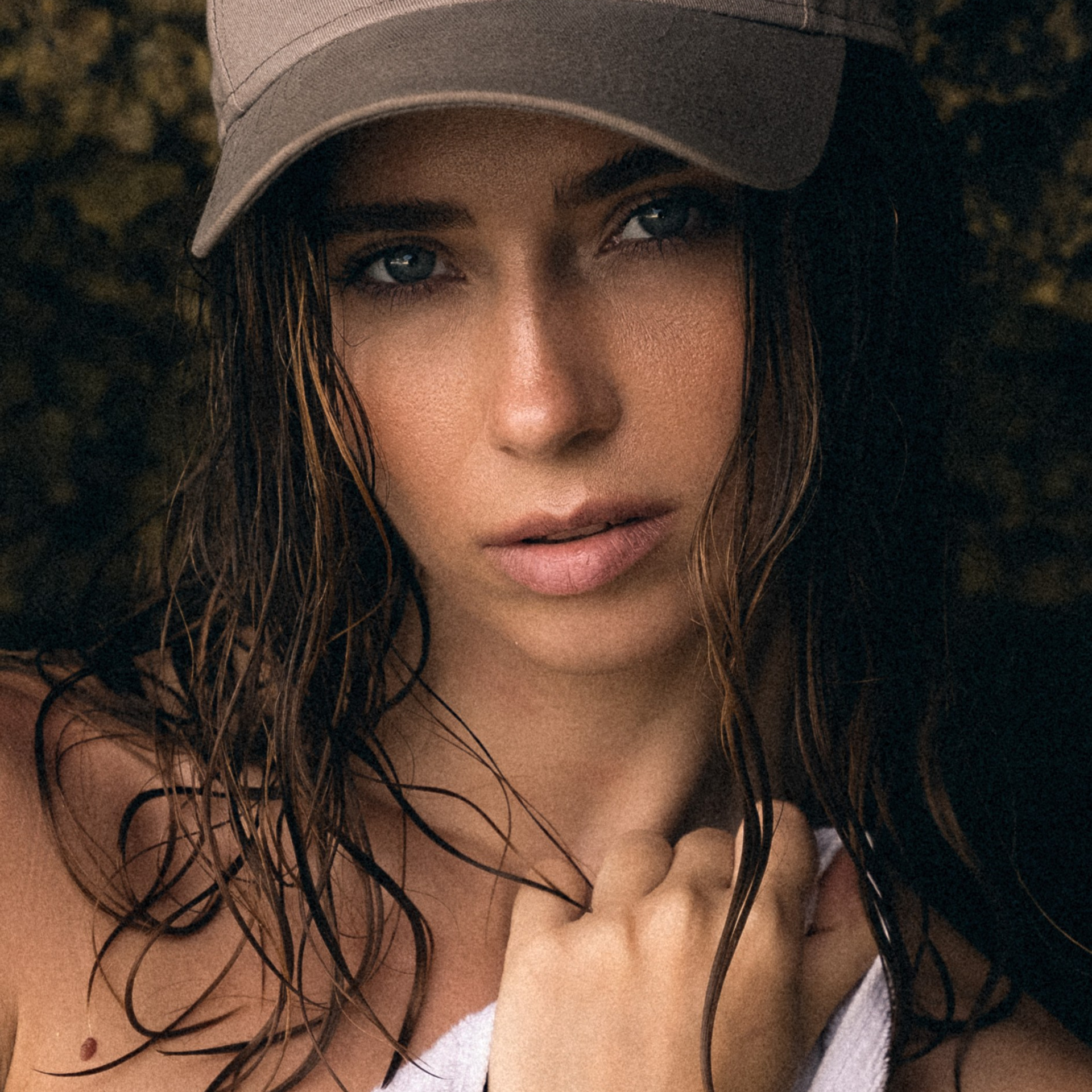 Yulia Film. Фотограф/ индивидуальные съемки, бренды, lovestory