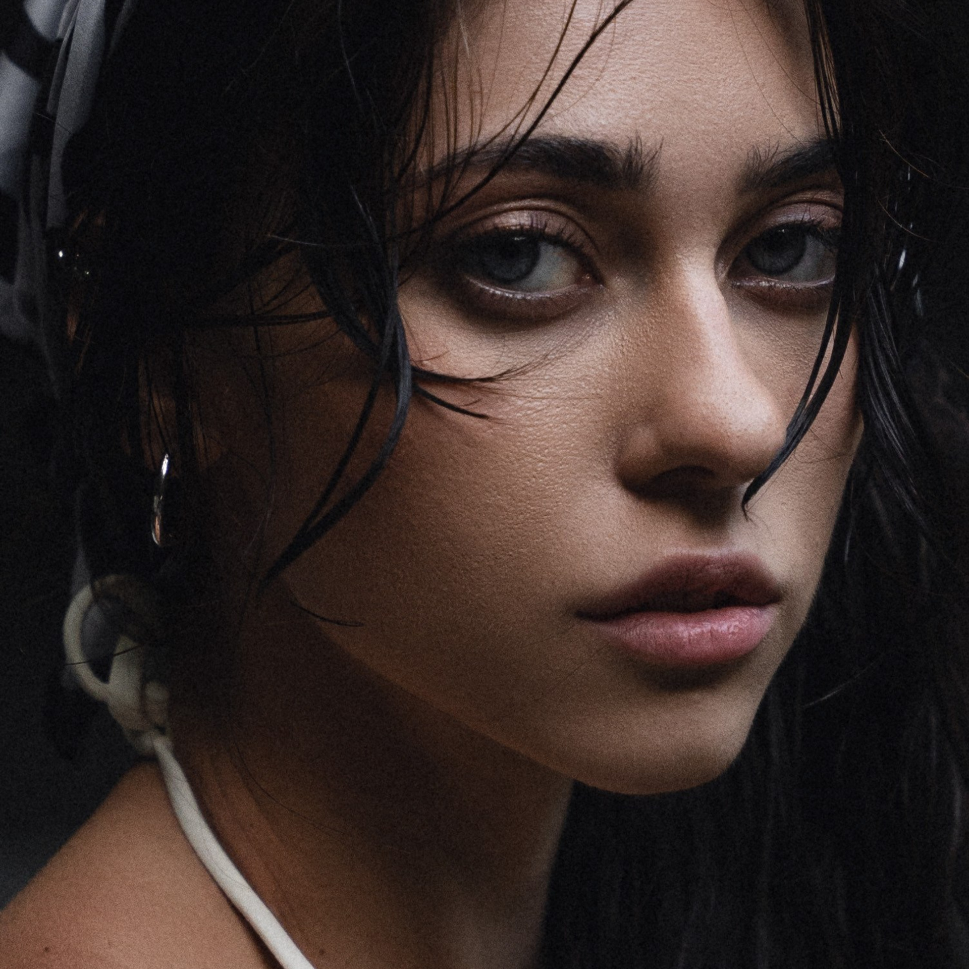 Amalia. Фотограф/ индивидуальные съемки, бренды, lovestory