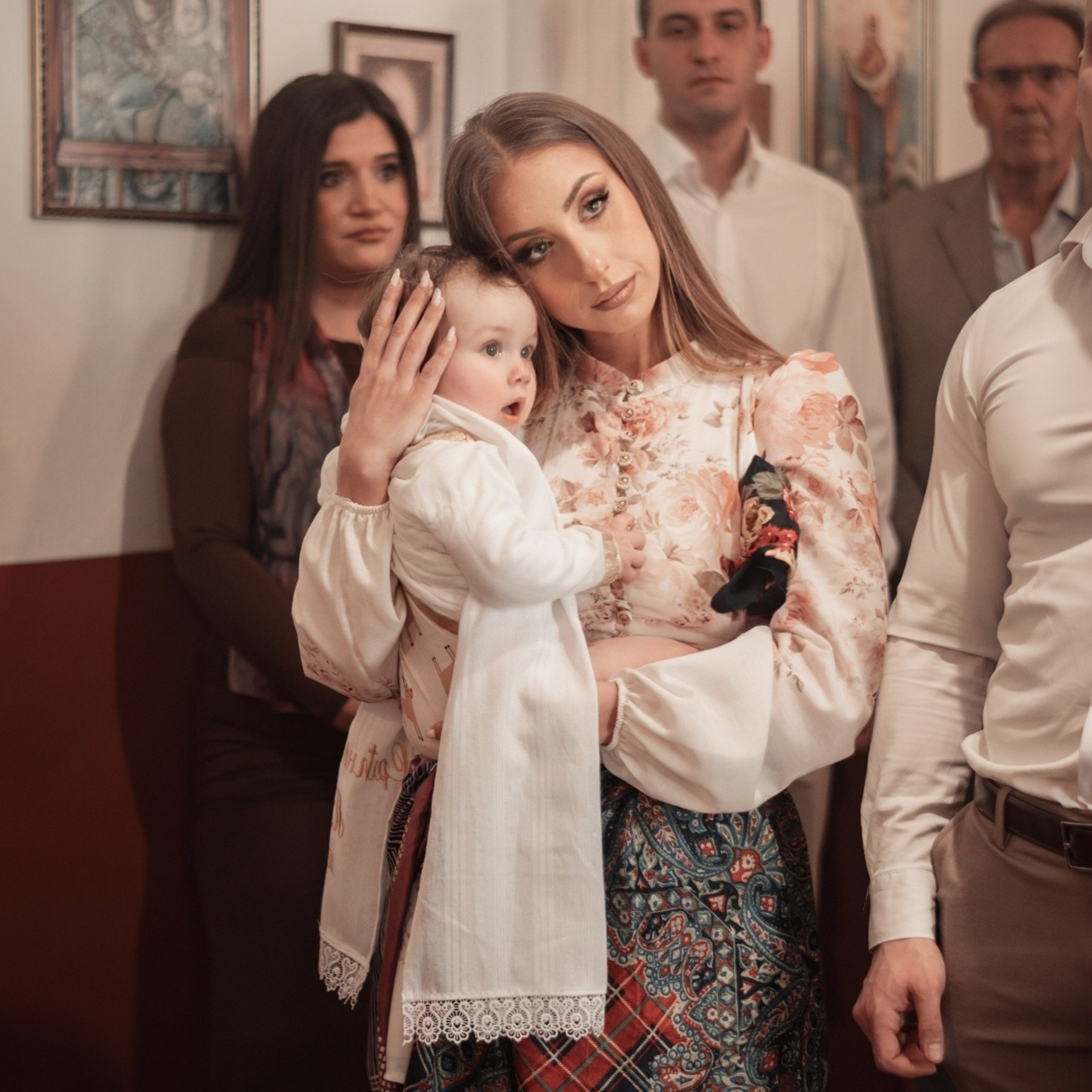 Vaši utisci. BambinaaPhotography