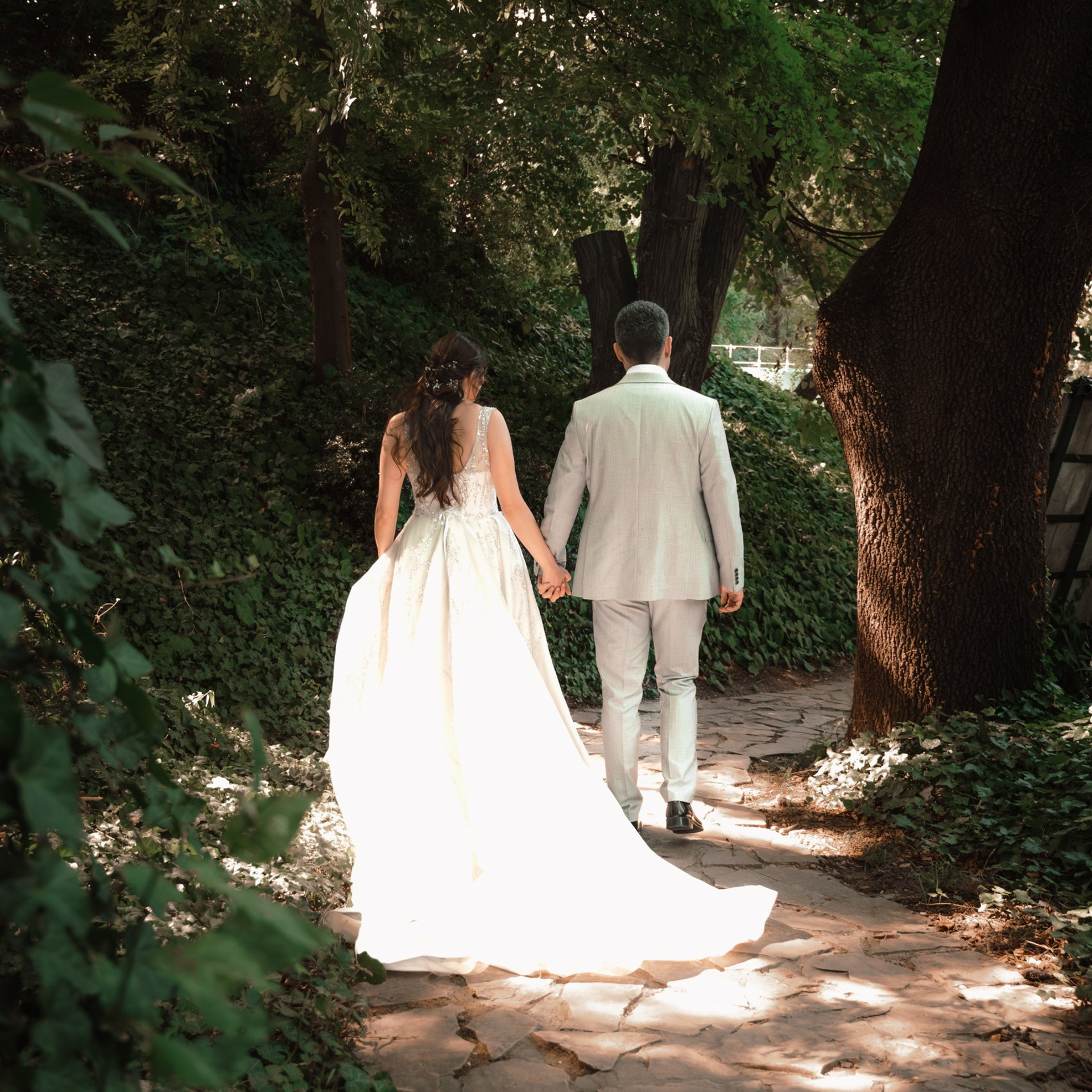 Vaši utisci. BambinaaPhotography