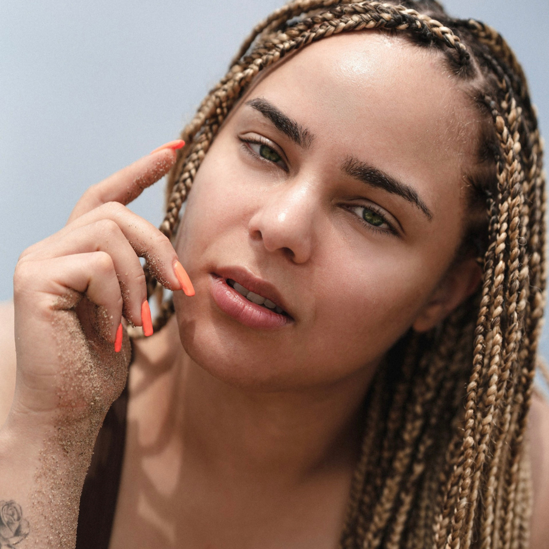Feedback. Zaart.photo. Photographer in TX & Cali