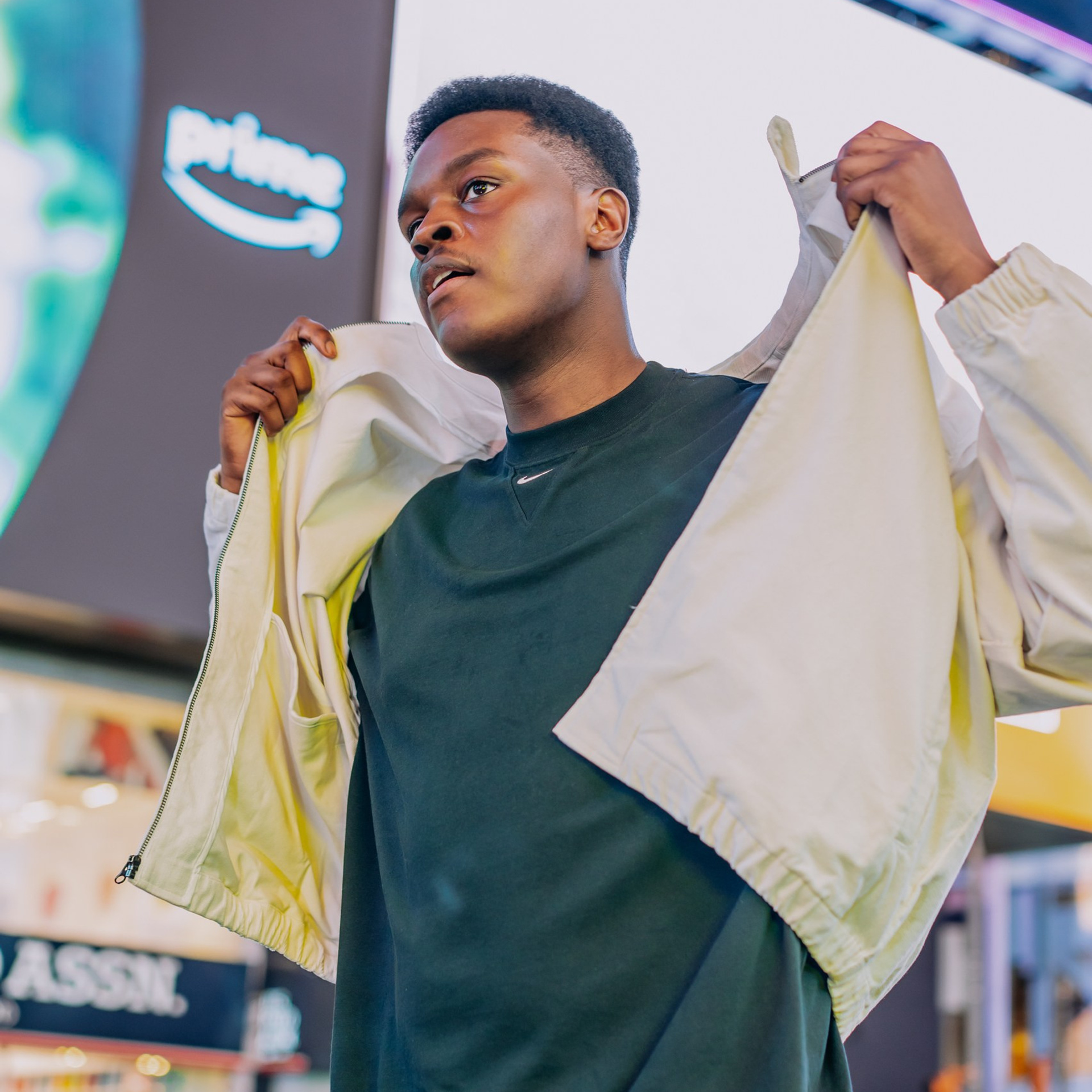 Reviews. Portrait and wedding photographer in New York