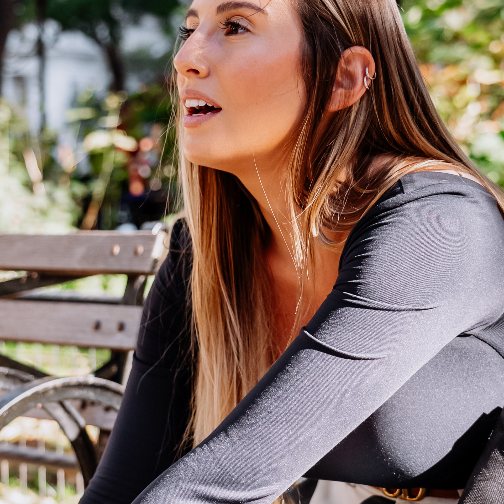 Pictures for Beatrice