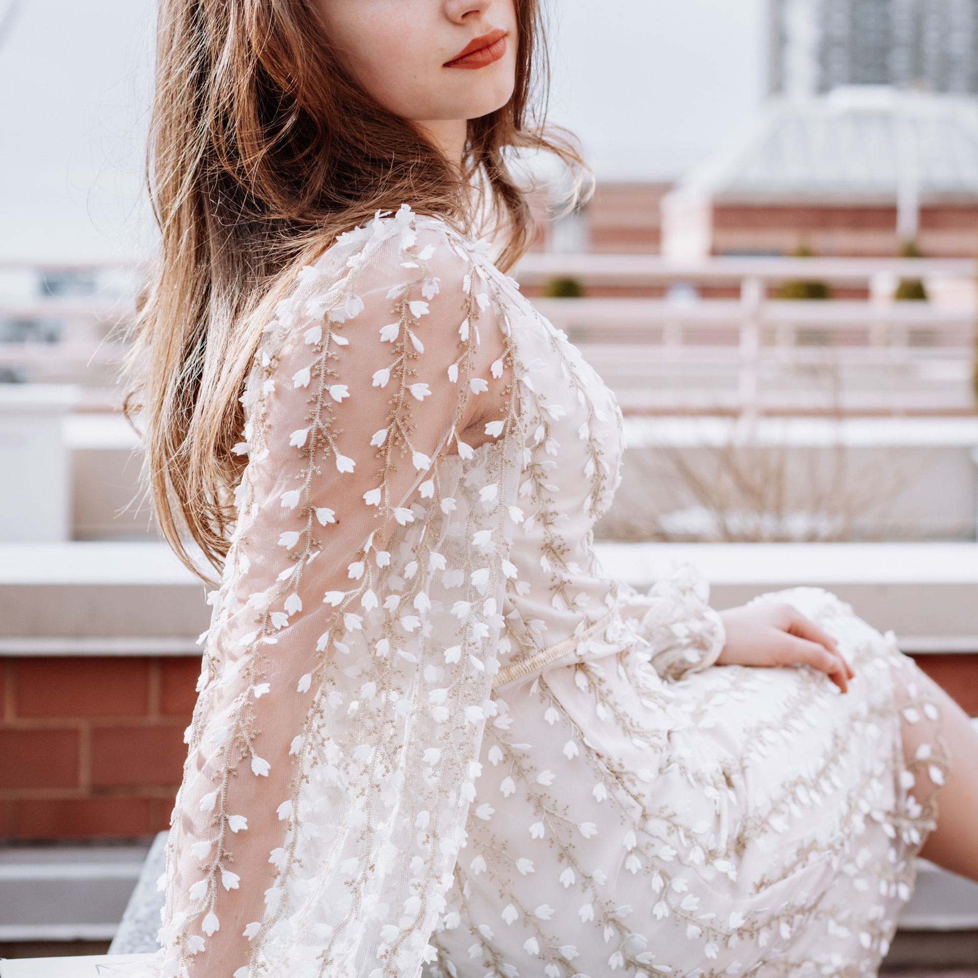 Reviews. Portrait and wedding photographer in New York