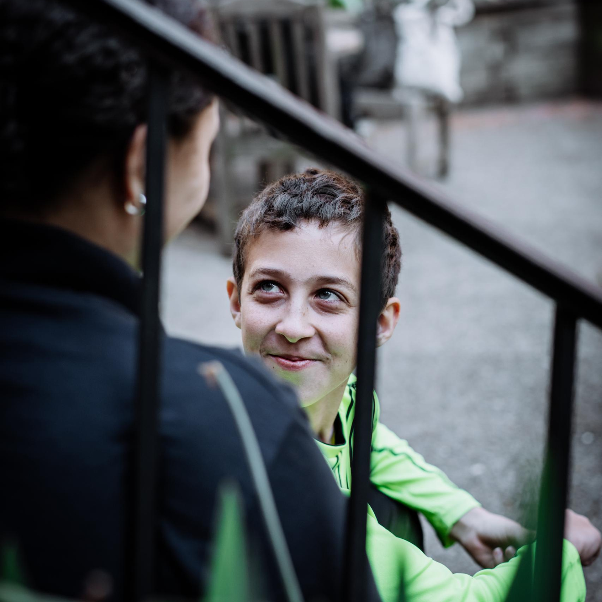 Reviews. Portrait and wedding photographer in New York