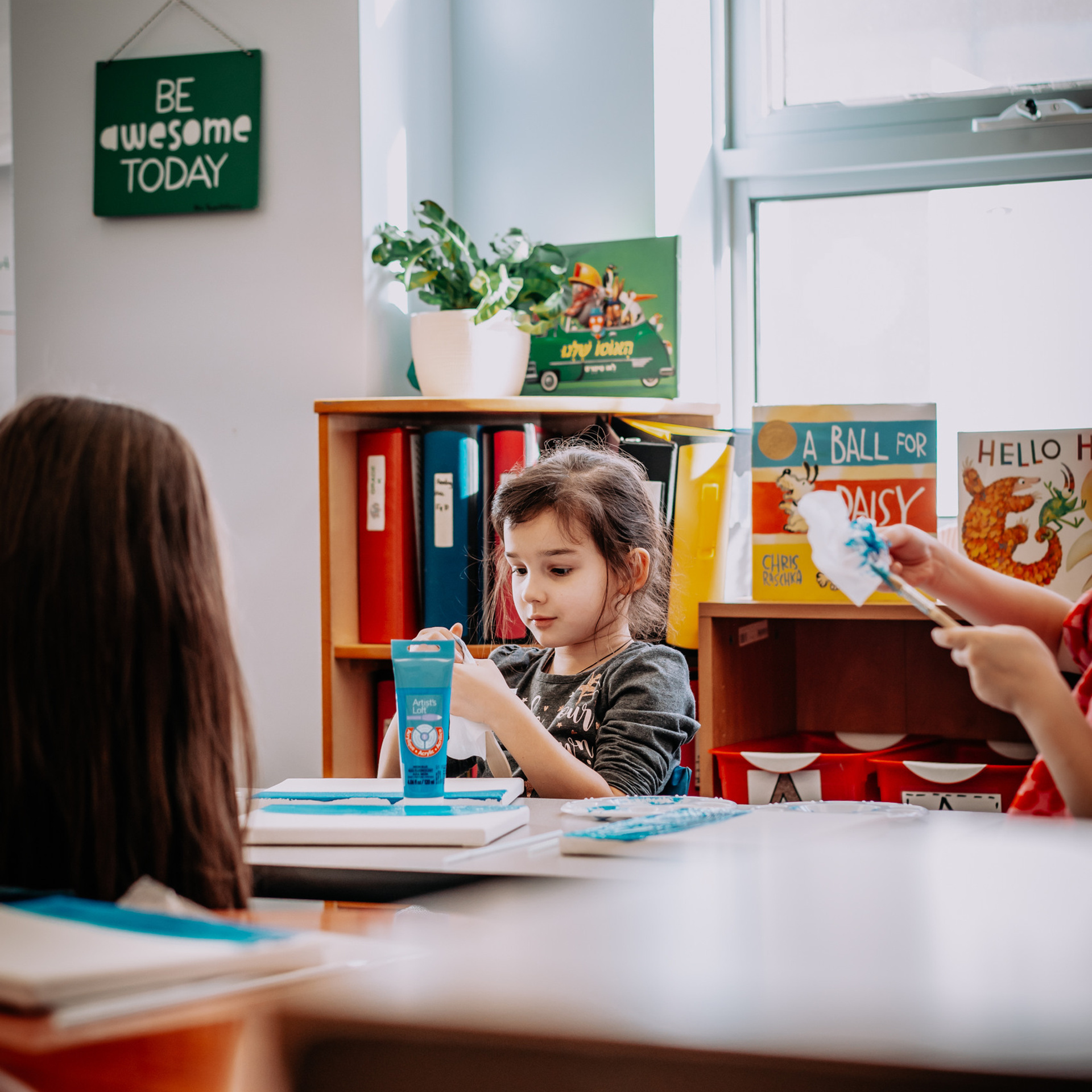 Reviews. Portrait and wedding photographer in New York