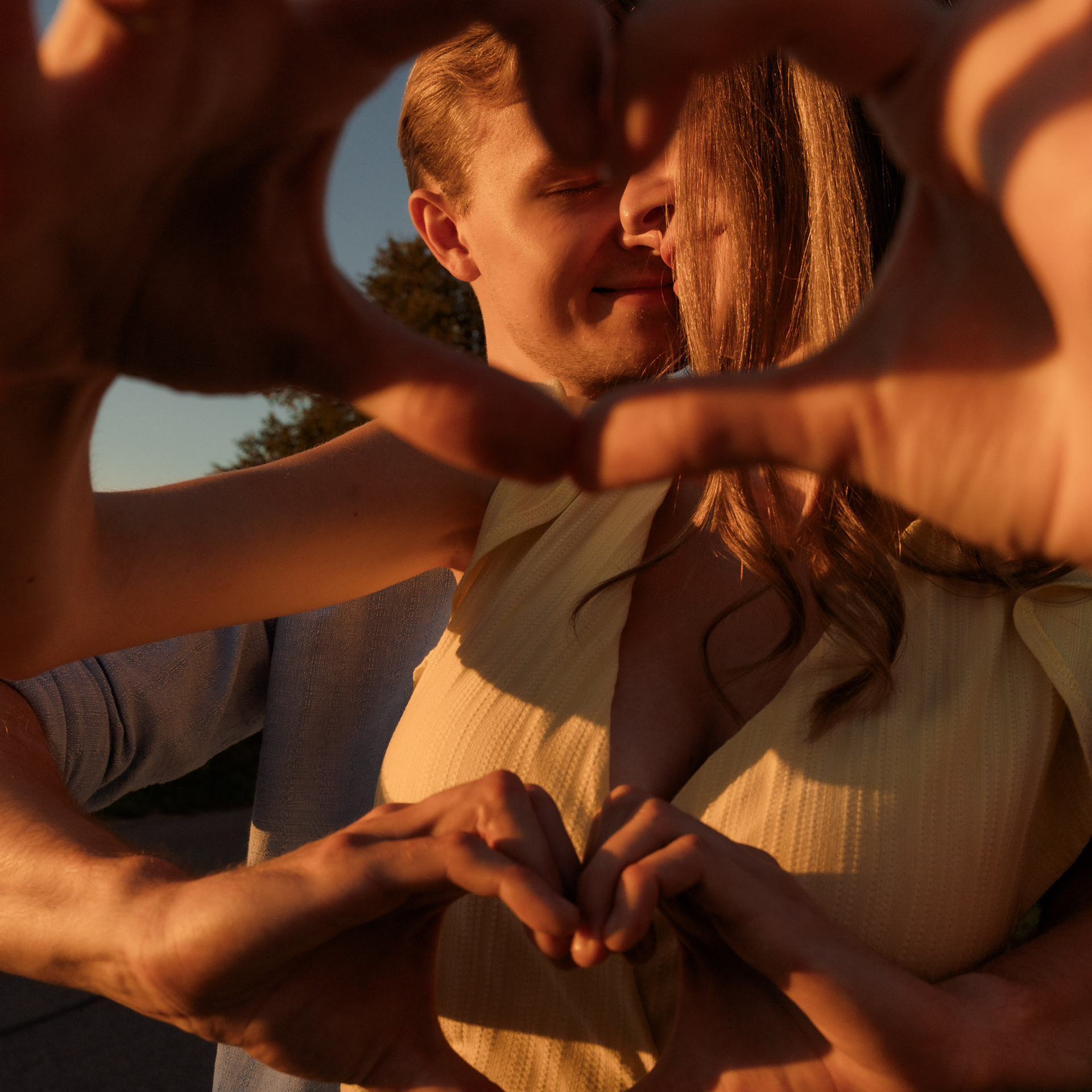 Отзывы. Макар Кириков — свадебный и семейный фотограф Даугавпилс, Рига, Вильну