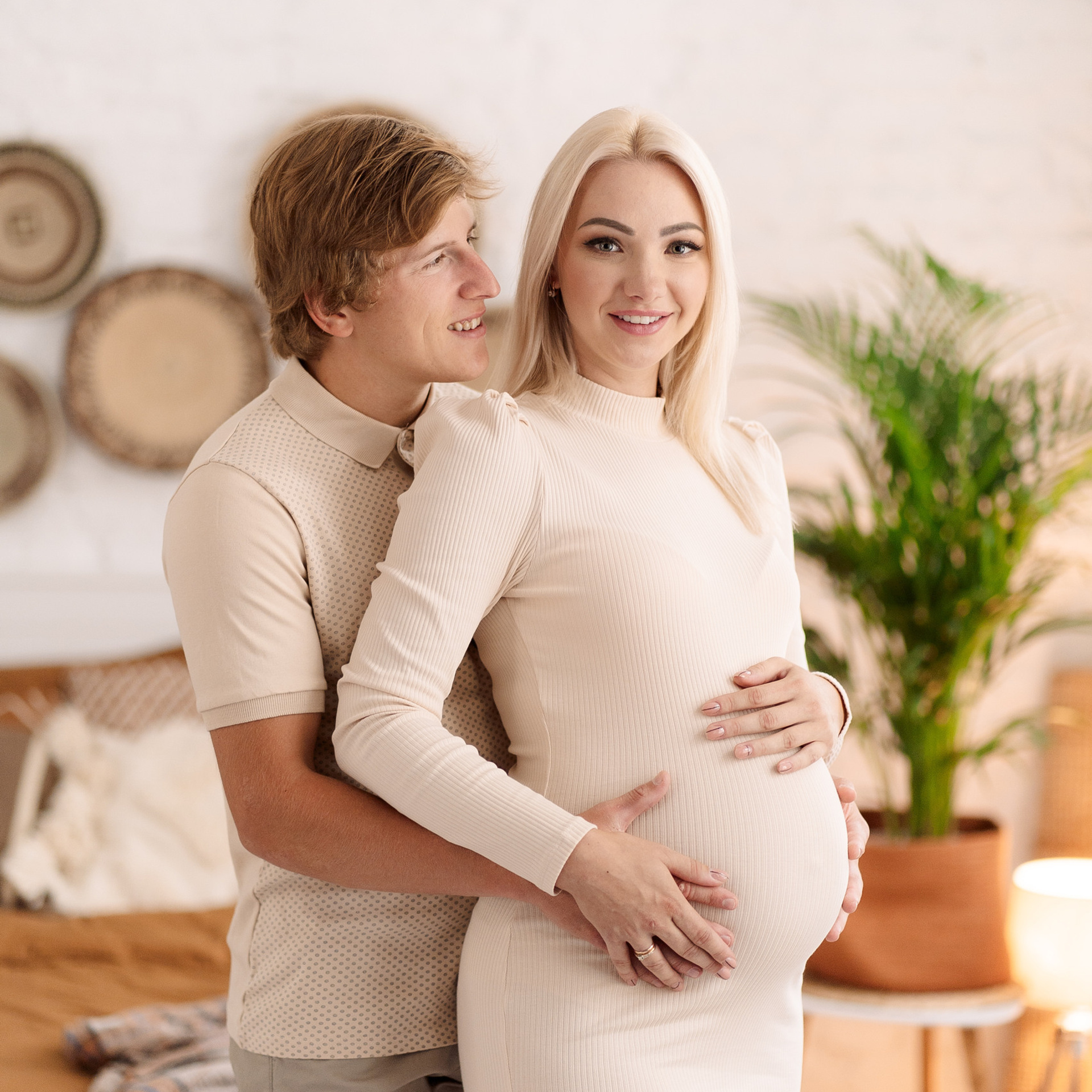 Отзывы. Макар Кириков — свадебный и семейный фотограф Даугавпилс, Рига, Вильну