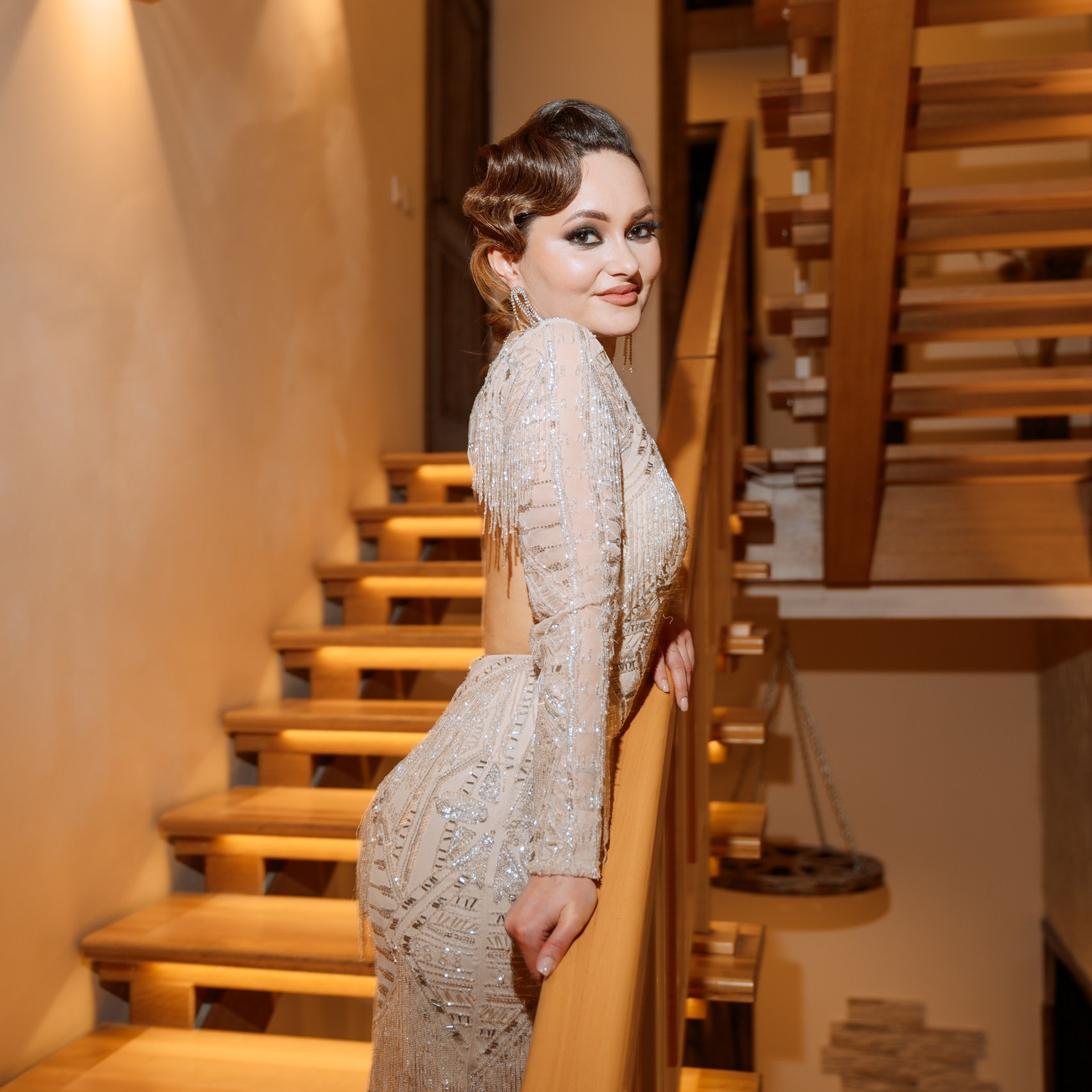 Отзывы. Макар Кириков — свадебный и семейный фотограф Даугавпилс, Рига, Вильну