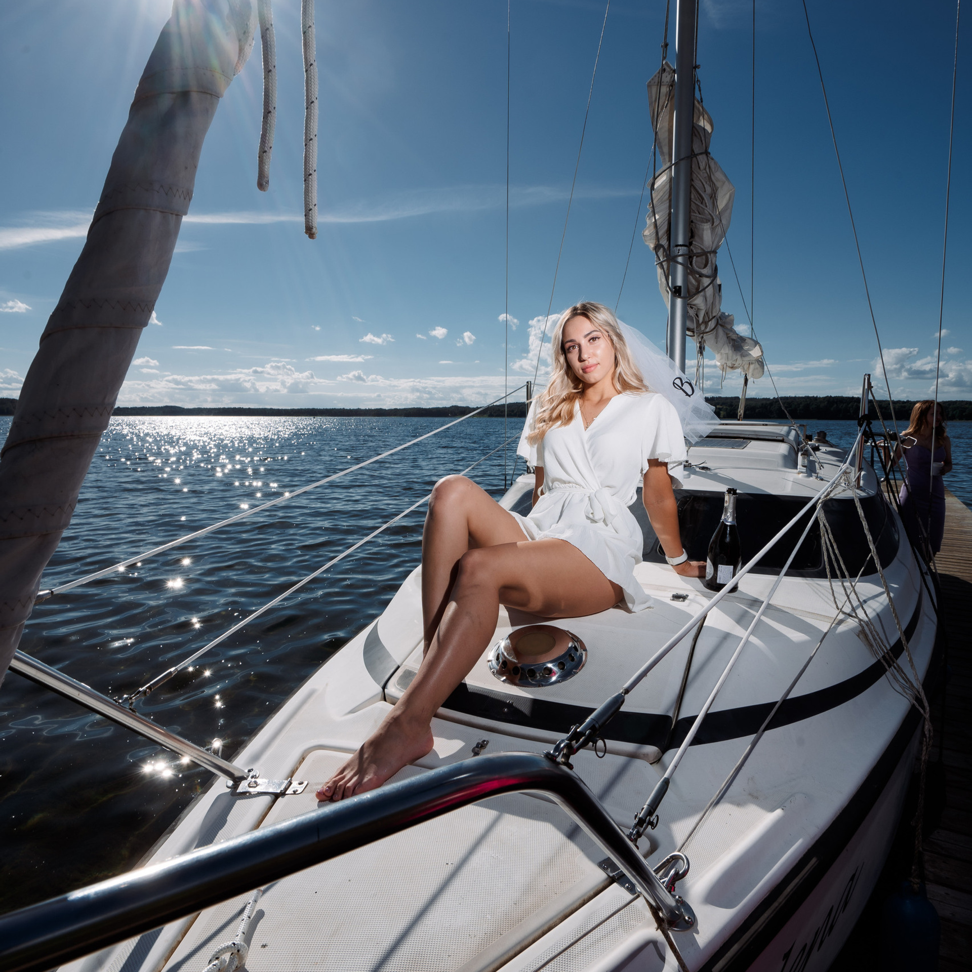 Отзывы. Макар Кириков — свадебный и семейный фотограф Даугавпилс, Рига, Вильну