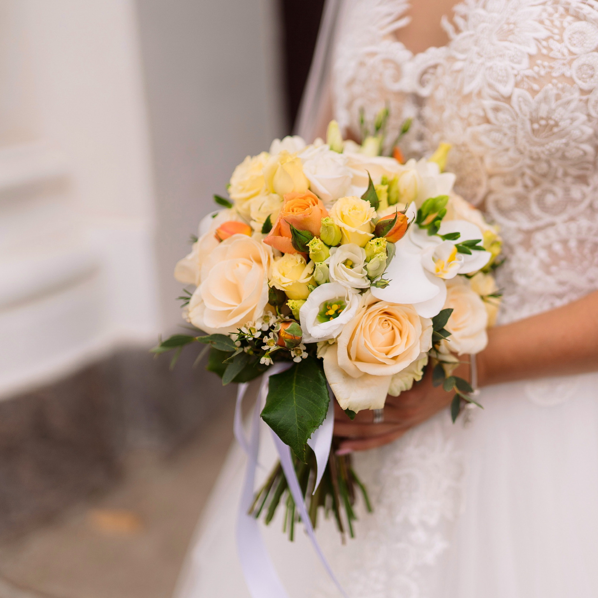 Отзывы. Макар Кириков — свадебный и семейный фотограф Даугавпилс, Рига, Вильну