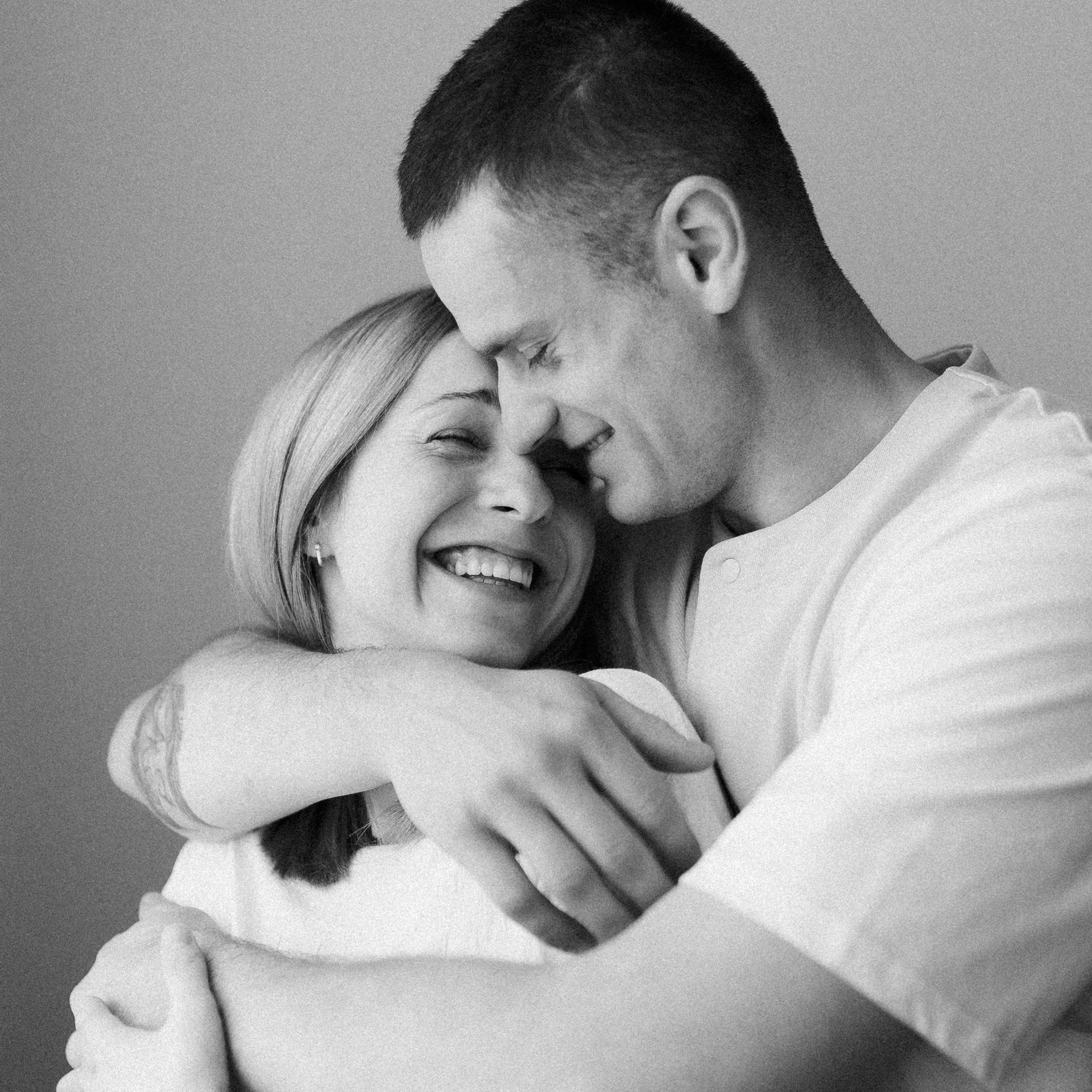 Отзывы. Макар Кириков — свадебный и семейный фотограф Даугавпилс, Рига, Вильну